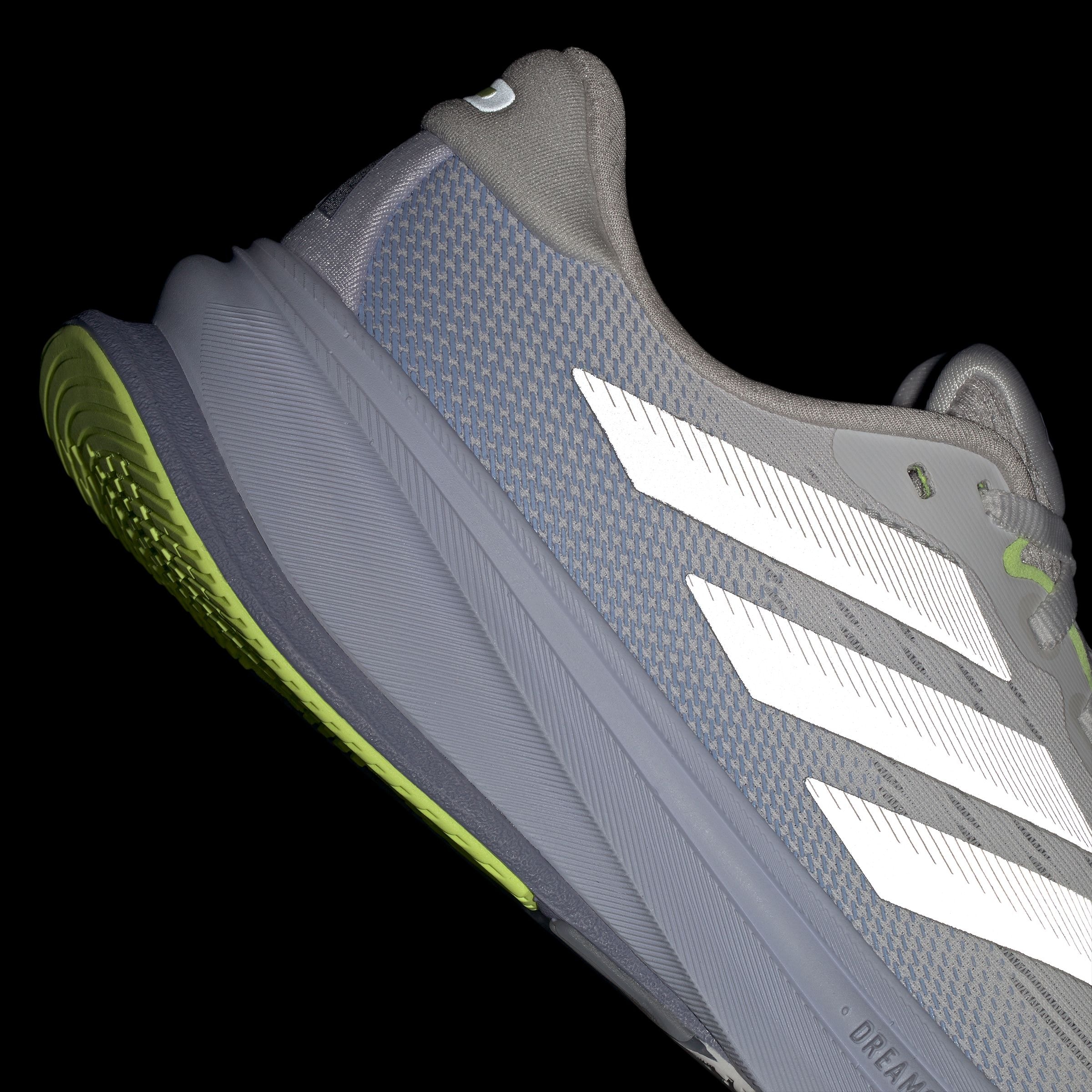 adidas Performance Laufschuh »SUPERNOVA RISE 2«