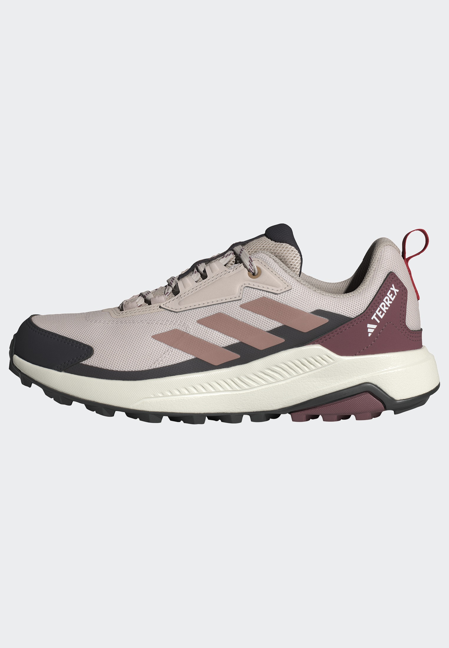 adidas TERREX Wanderschuh »TERREX ANYLANDER«
