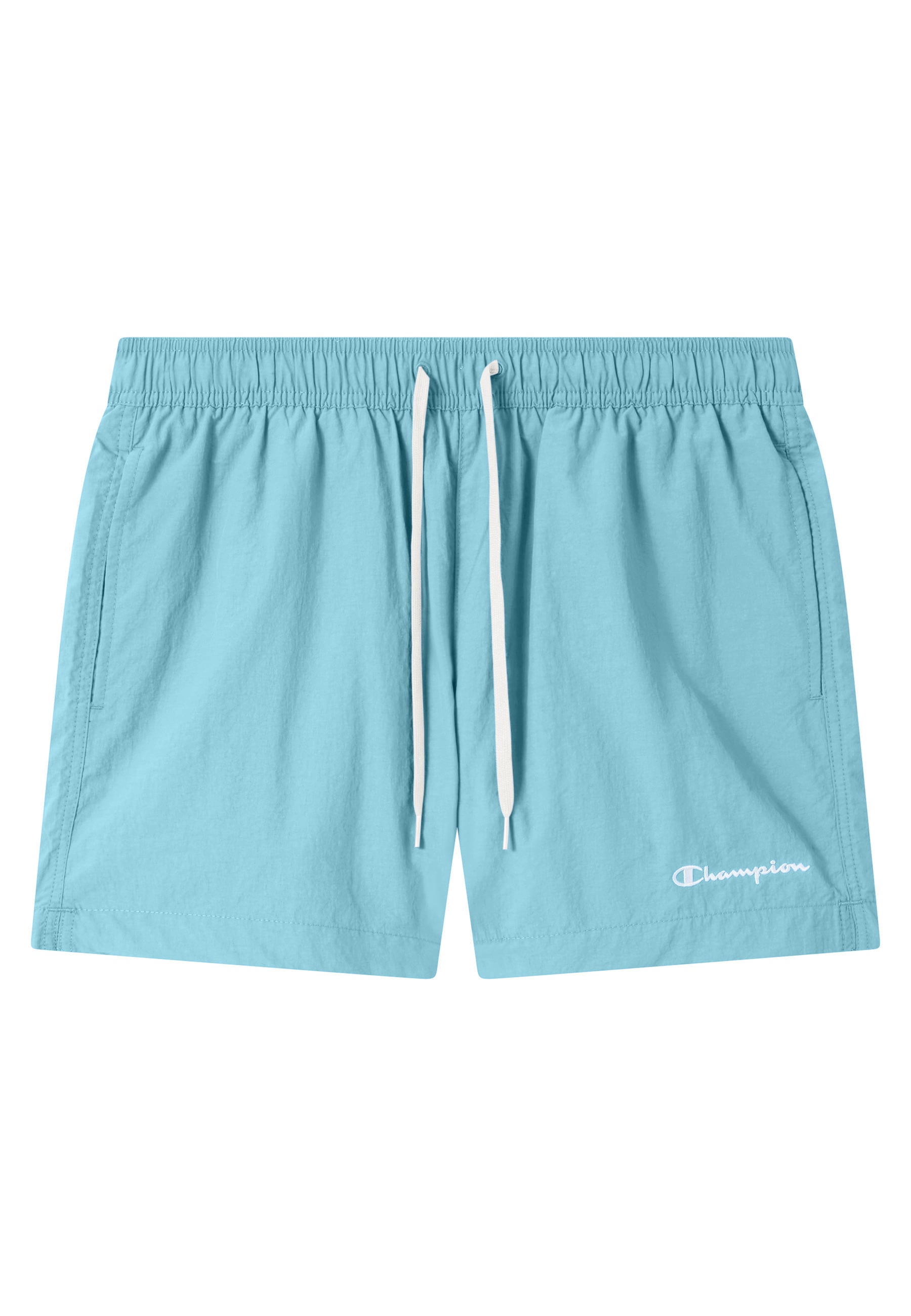 Champion Short de bain »Beachshort Standard Fit« matière à séchage rapide, en polyamide, coupe confortable