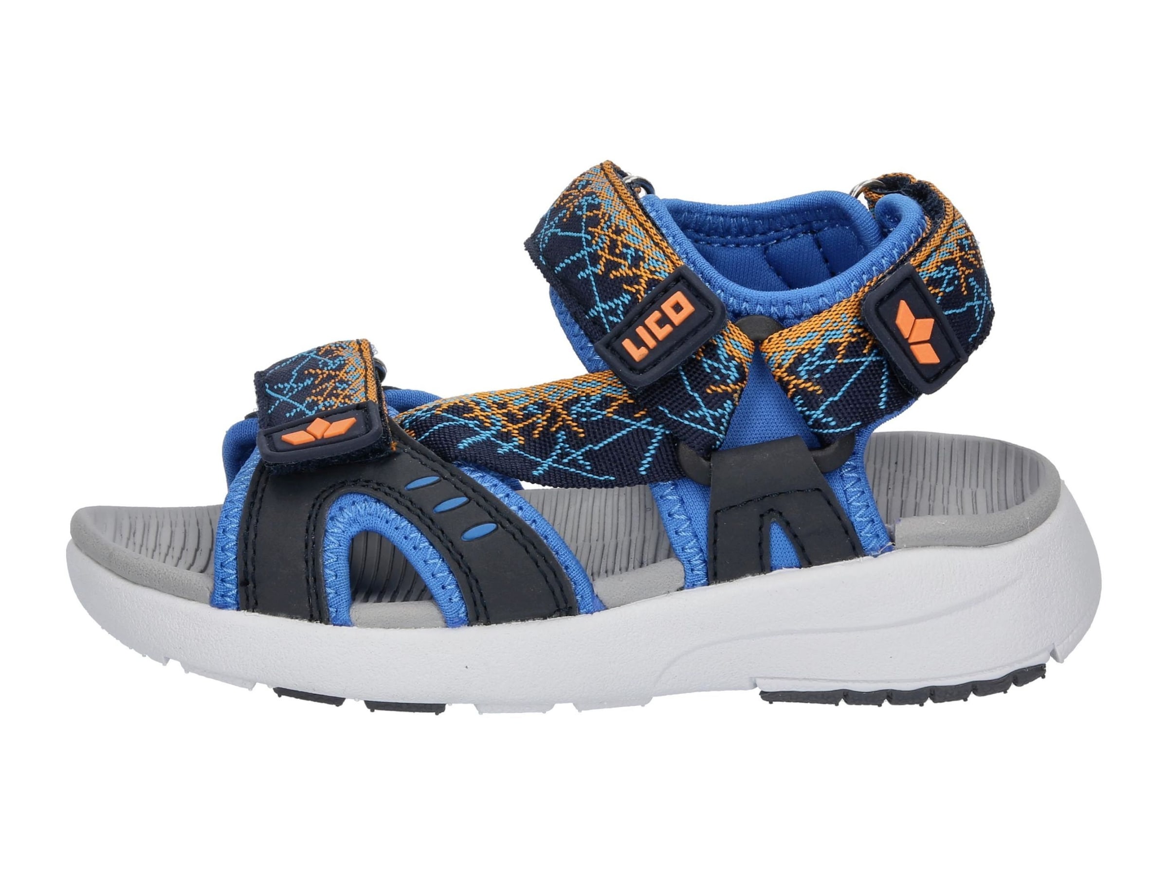 Lico Sandale »Sandale Sami V«