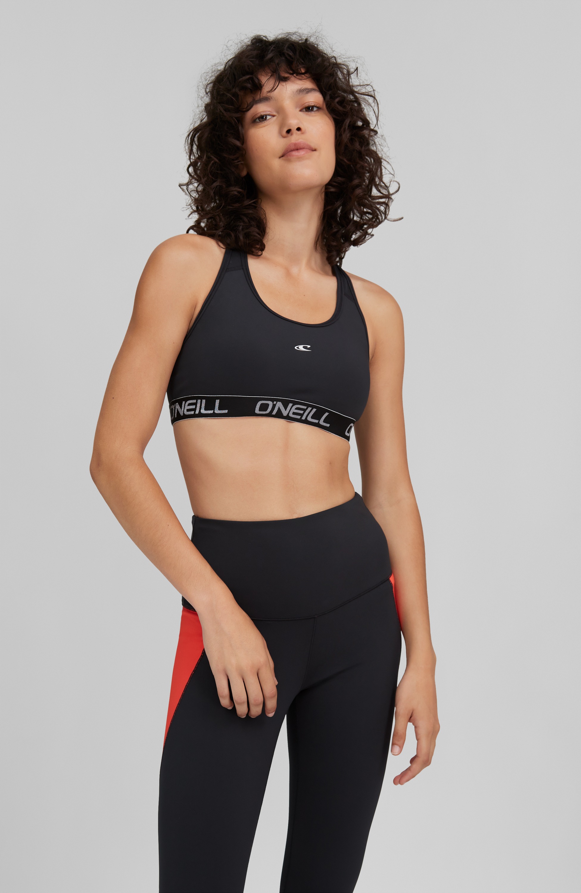 Image of O'Neill T-Shirt »O'Neill Active Sport Top« bei Ackermann Versand Schweiz