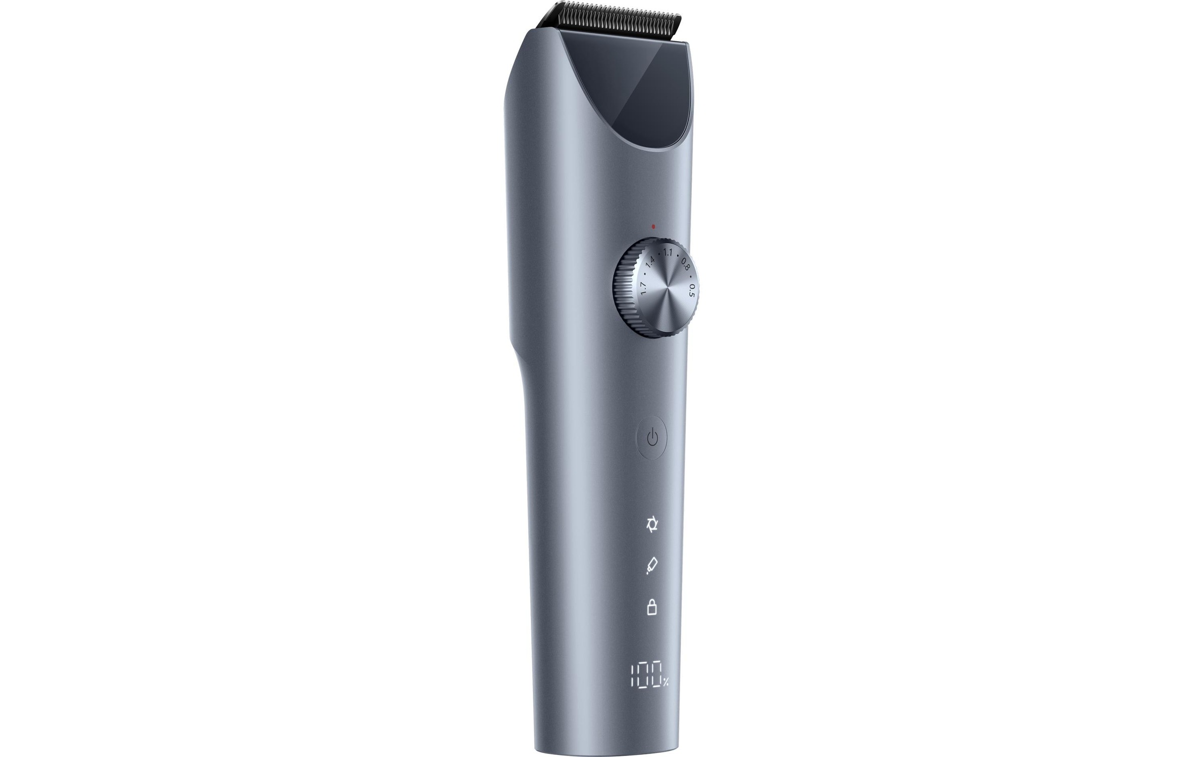 Xiaomi Haarschneider »Hair Clipper 2«