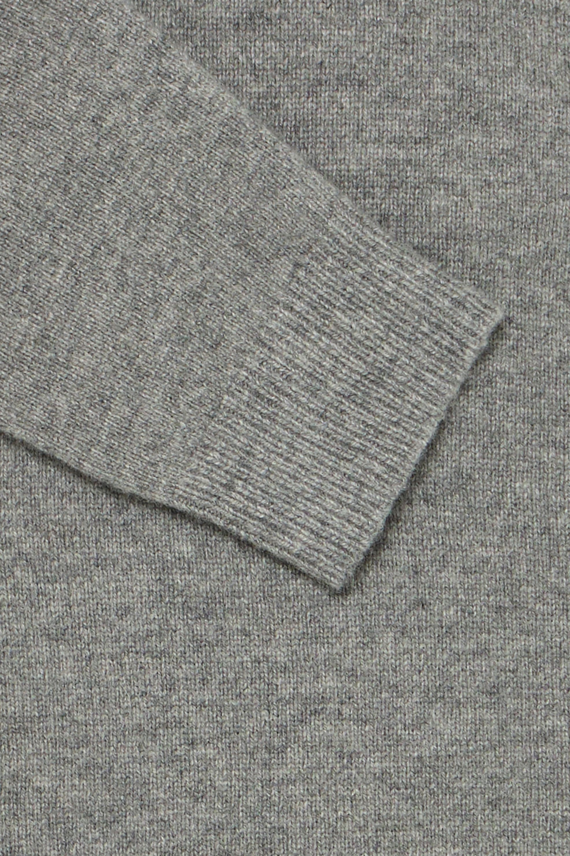 Blend Pull en tricot »BHBRANKO CREW KNIT«