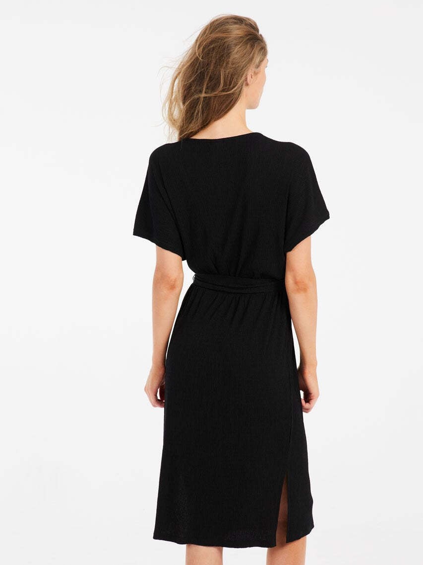 Protest Strandkleid »Kleid PRTNadia«
