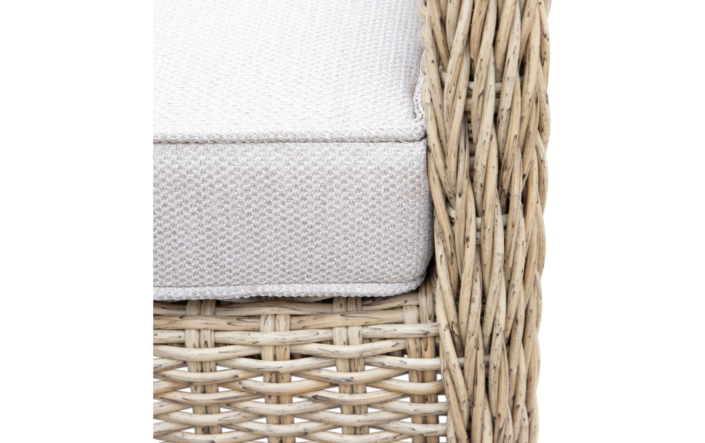   Gartenlounge-Set »NORDIcated Pau«