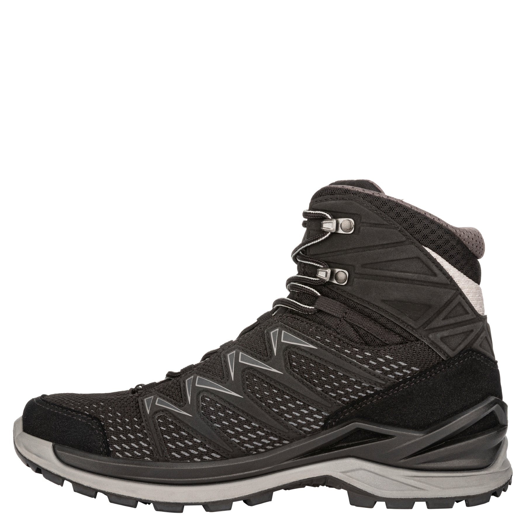 Lowa Wanderschuh »INNOX PRO GORE-TEX MID«  wasserdicht