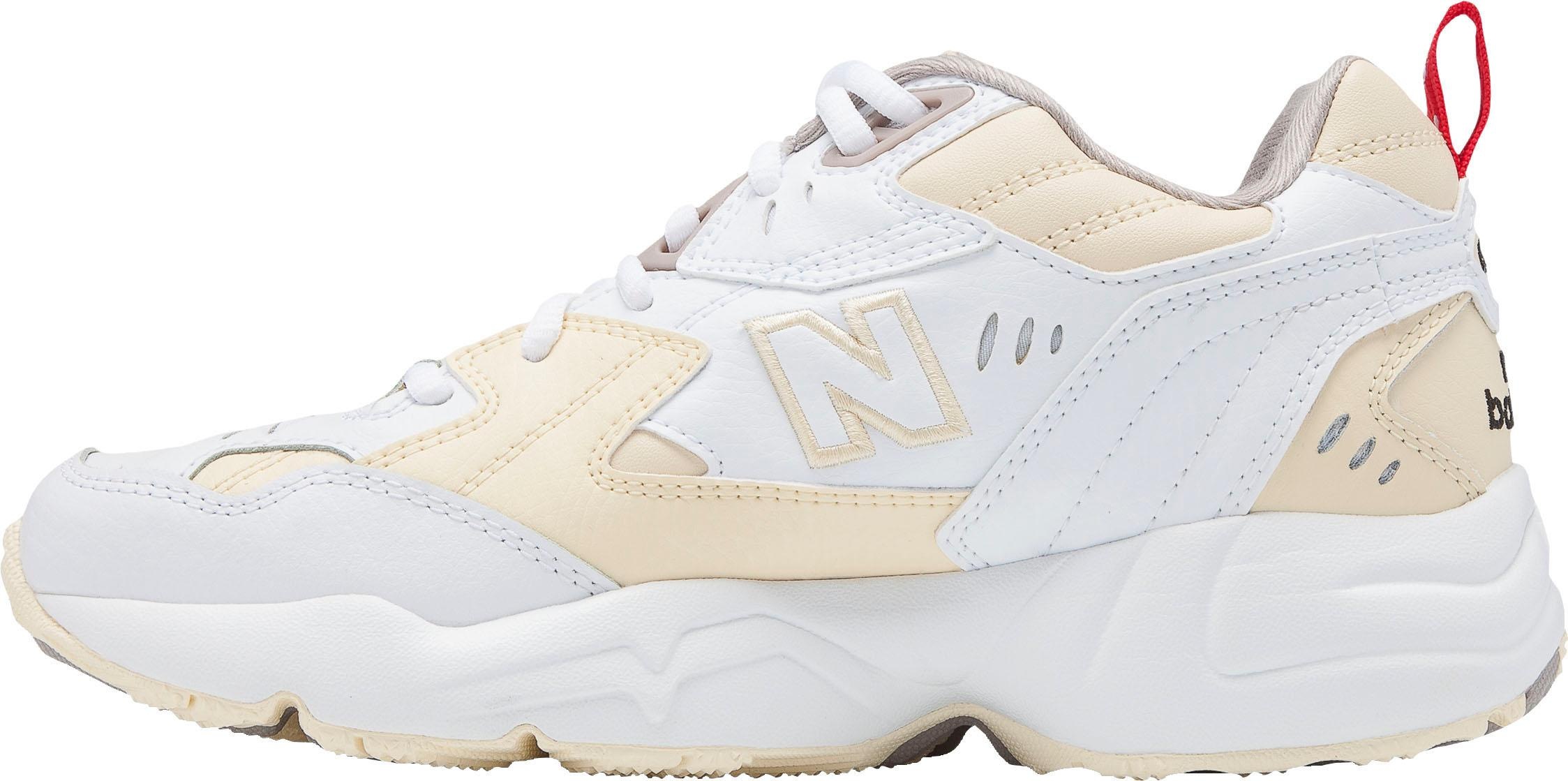 Image of New Balance Sneaker »WX 608« bei Ackermann Versand Schweiz