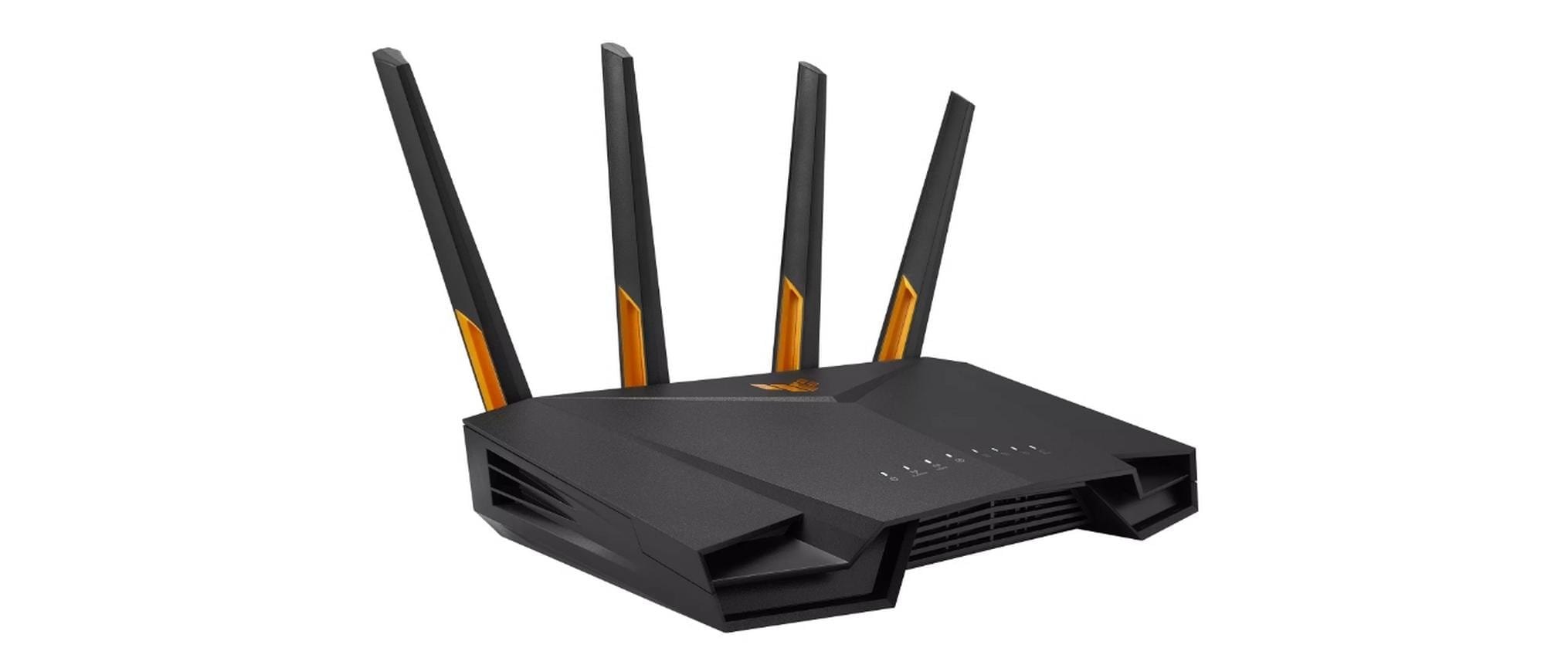 Asus WLAN-Router »Gaming AX4200 (TUF-AX4200)«