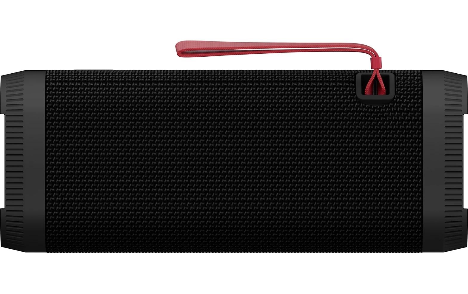 Image of Philips Bluetooth-Lautsprecher "TAS5000EB/00" (Bluetooth 35 W)