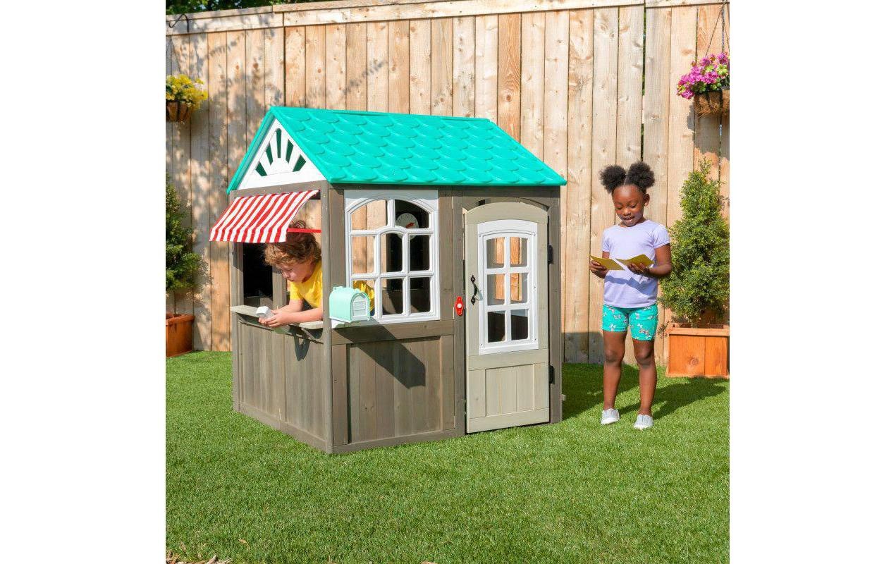 KidKraft® Spielhaus