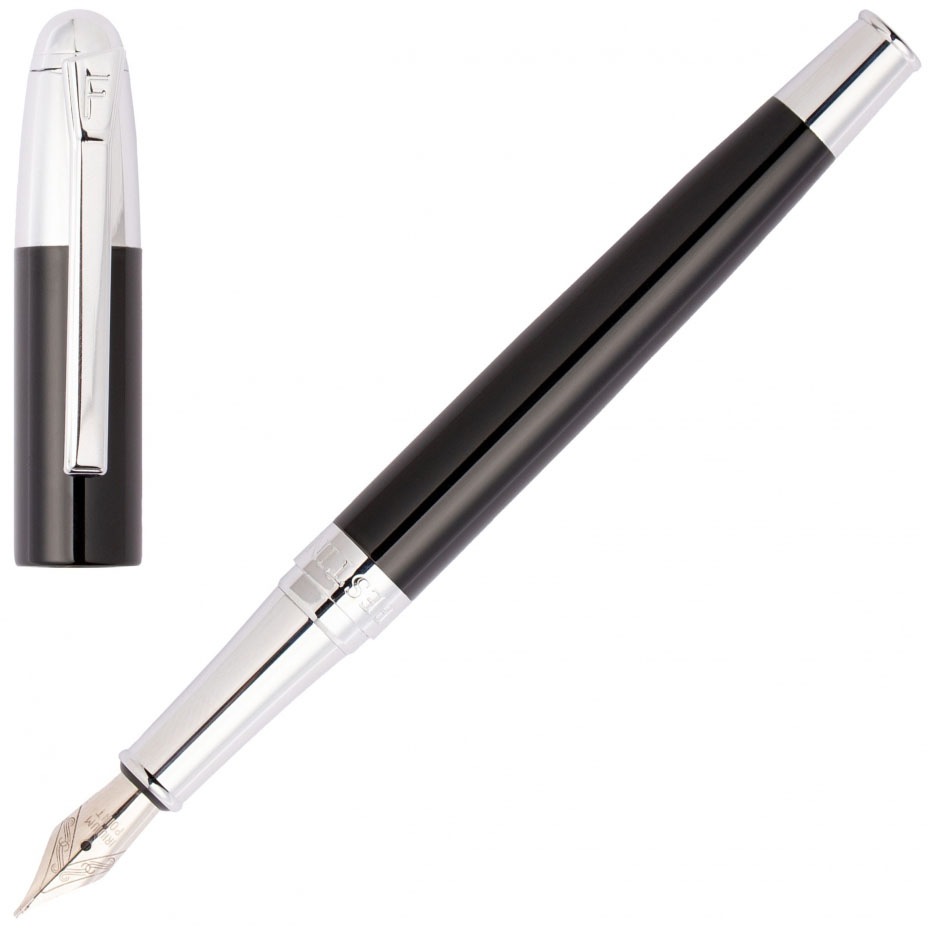 Image of Festina Füllfederhalter »Classicals, FWS2109/A«, inklusive Etui bei Ackermann Versand Schweiz