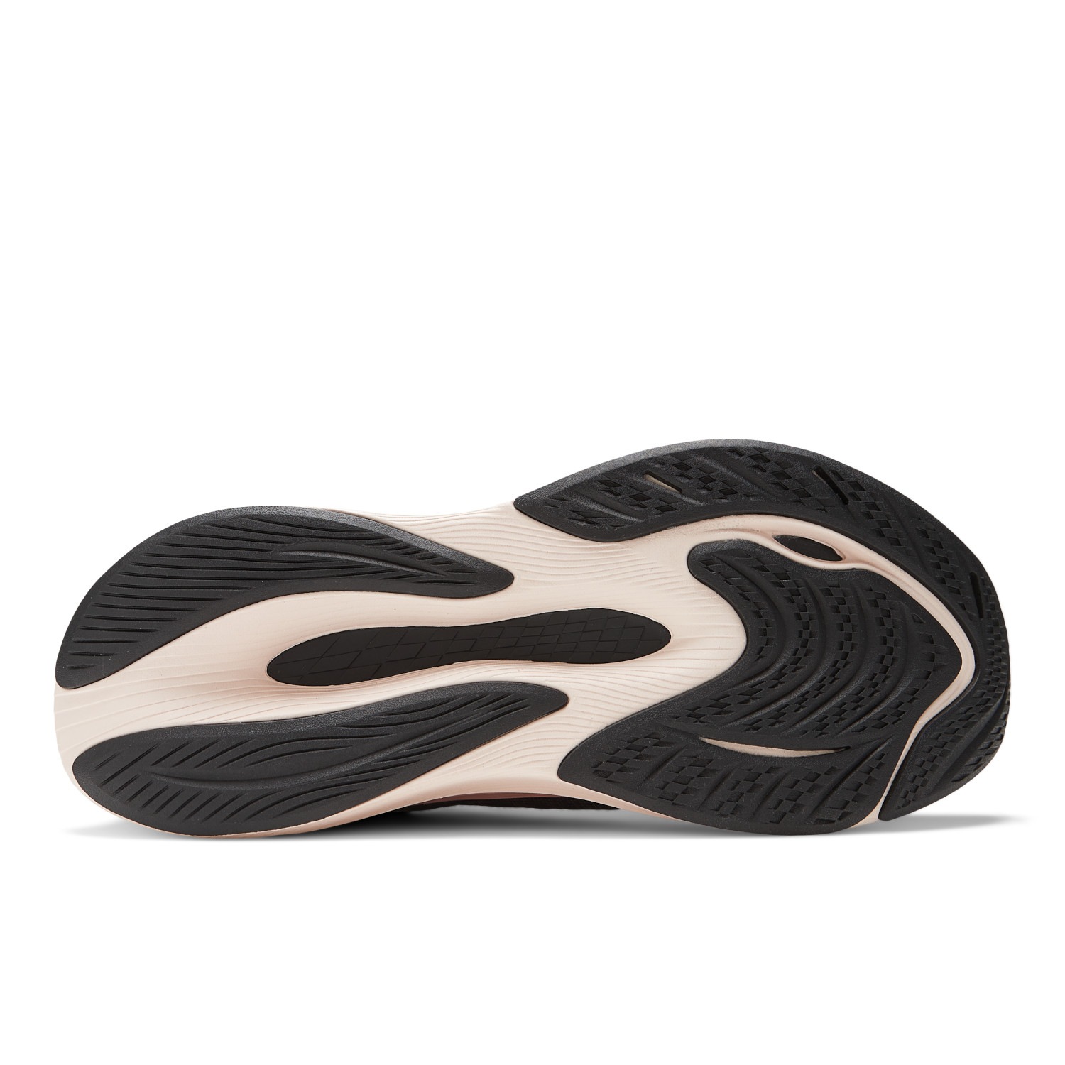 New Balance Laufschuh »FUELCELL PROPEL V5«