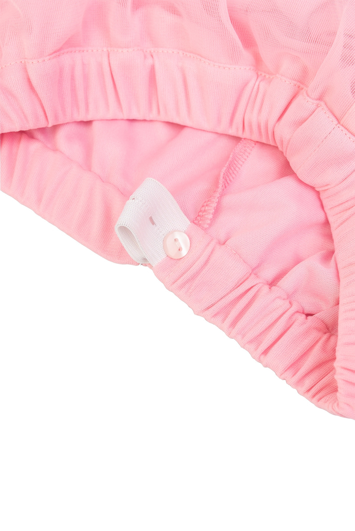 DANAMADE Jupe en tulle »DANAMADE Skirts Skirt DESTELLE«