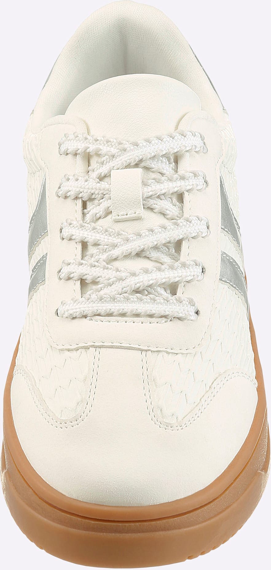 heine Sneaker