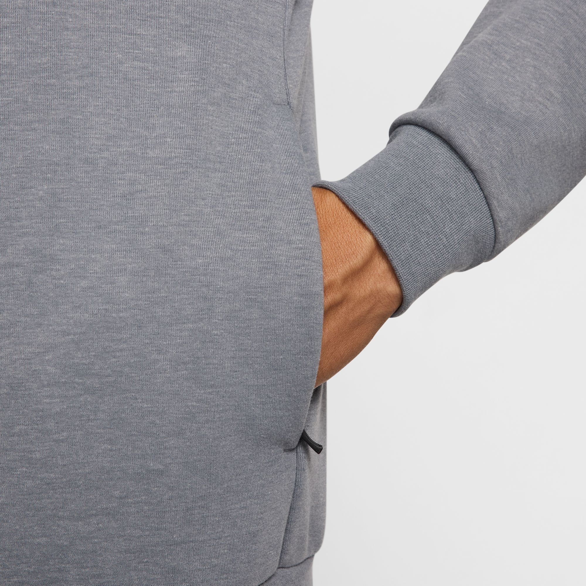 Nike Kapuzensweatshirt »M NK DF UV PRIMARY FZ HOODIE«