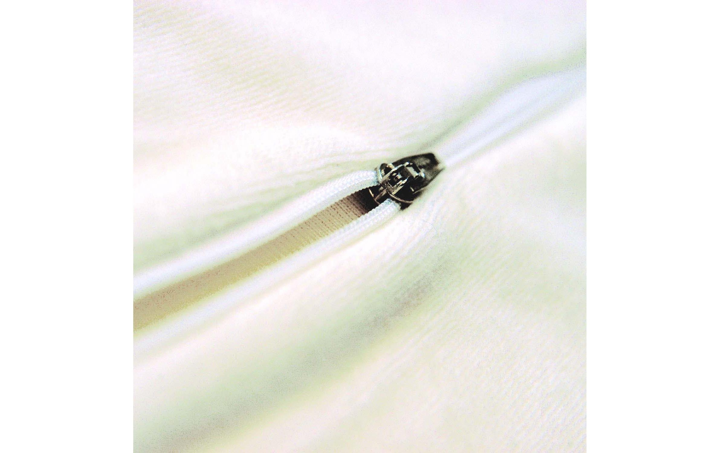 SISSEL Housse de coussin »M«