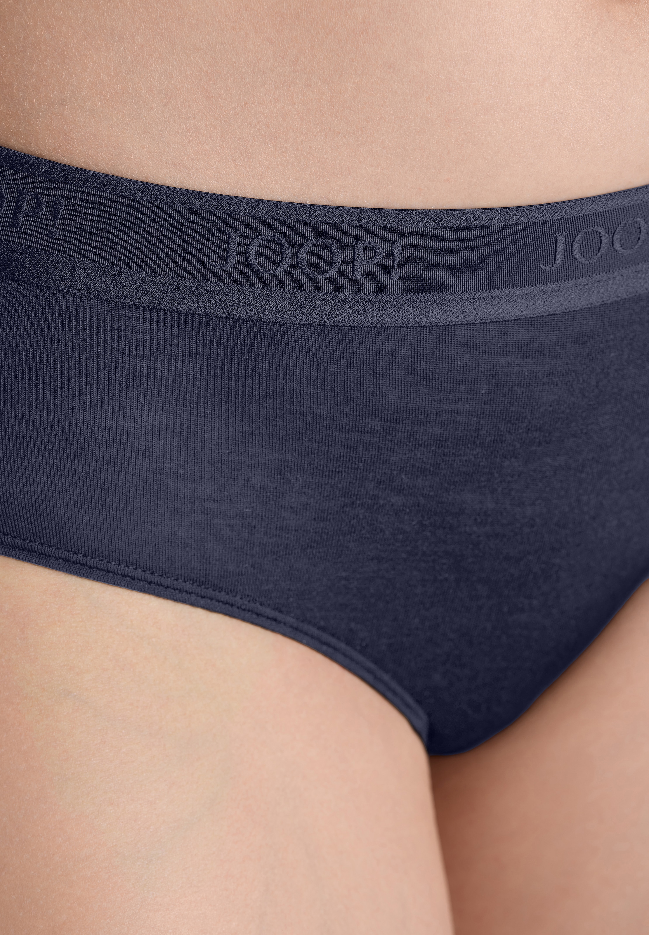 JOOP! 1100000002199