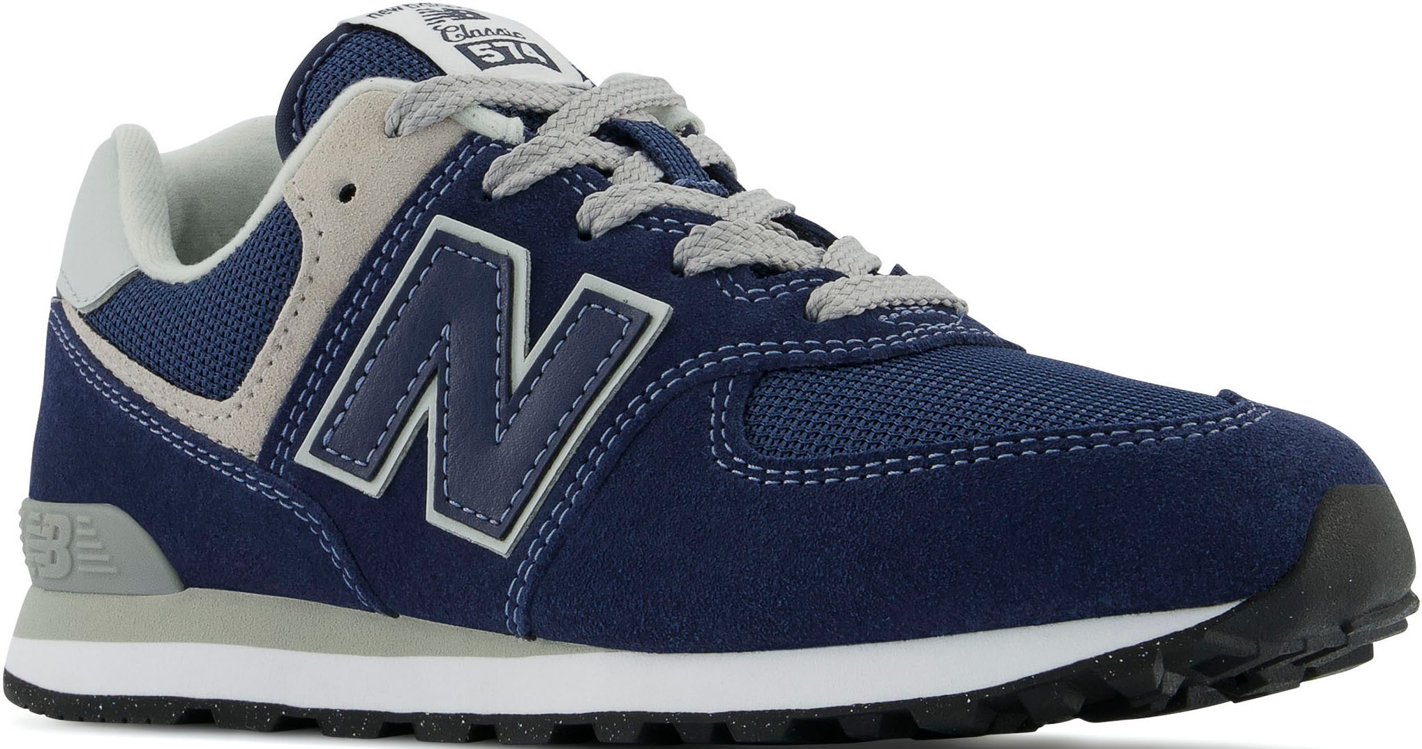 New Balance Sneaker »574«