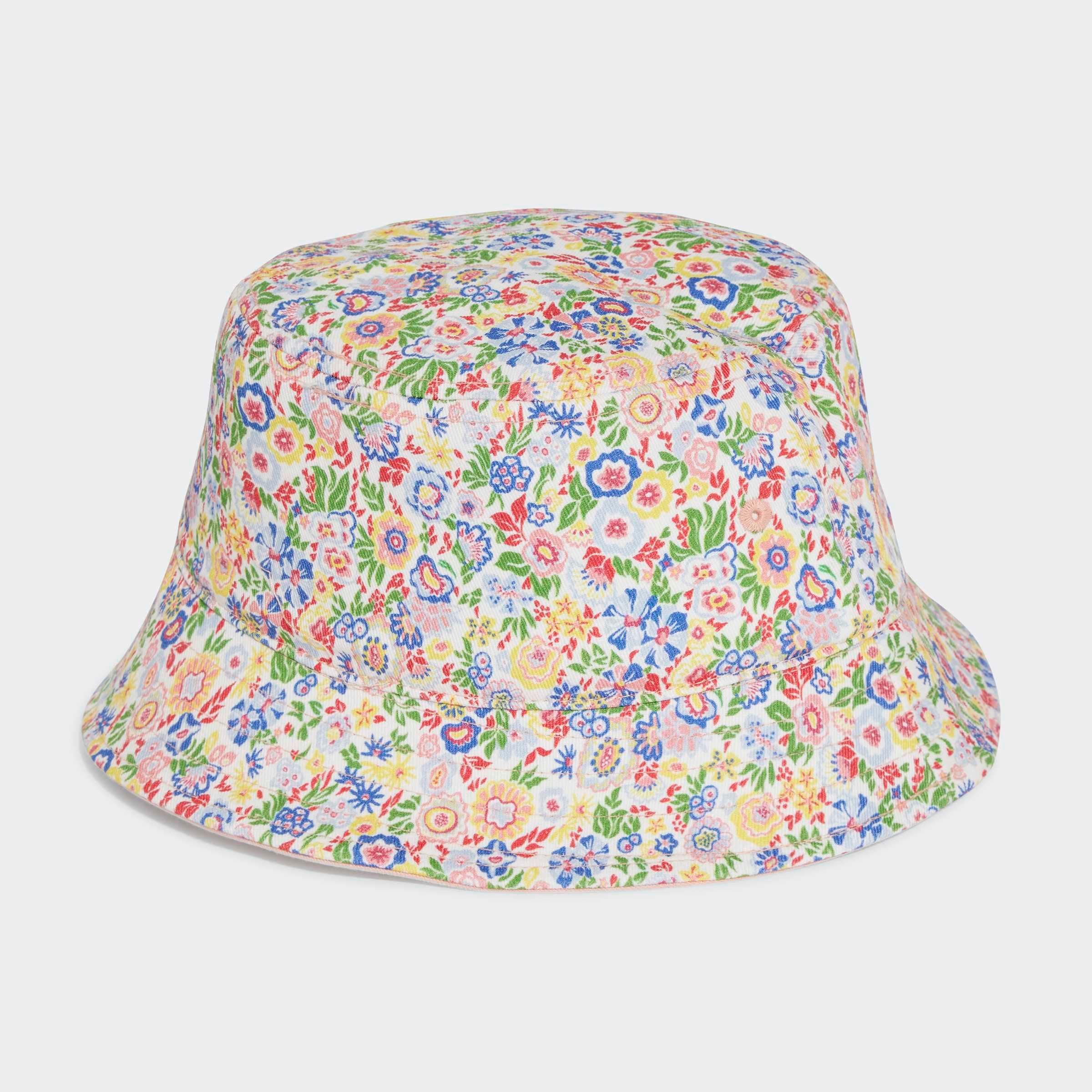 adidas Originals Beanie »LIBERTY HAT«