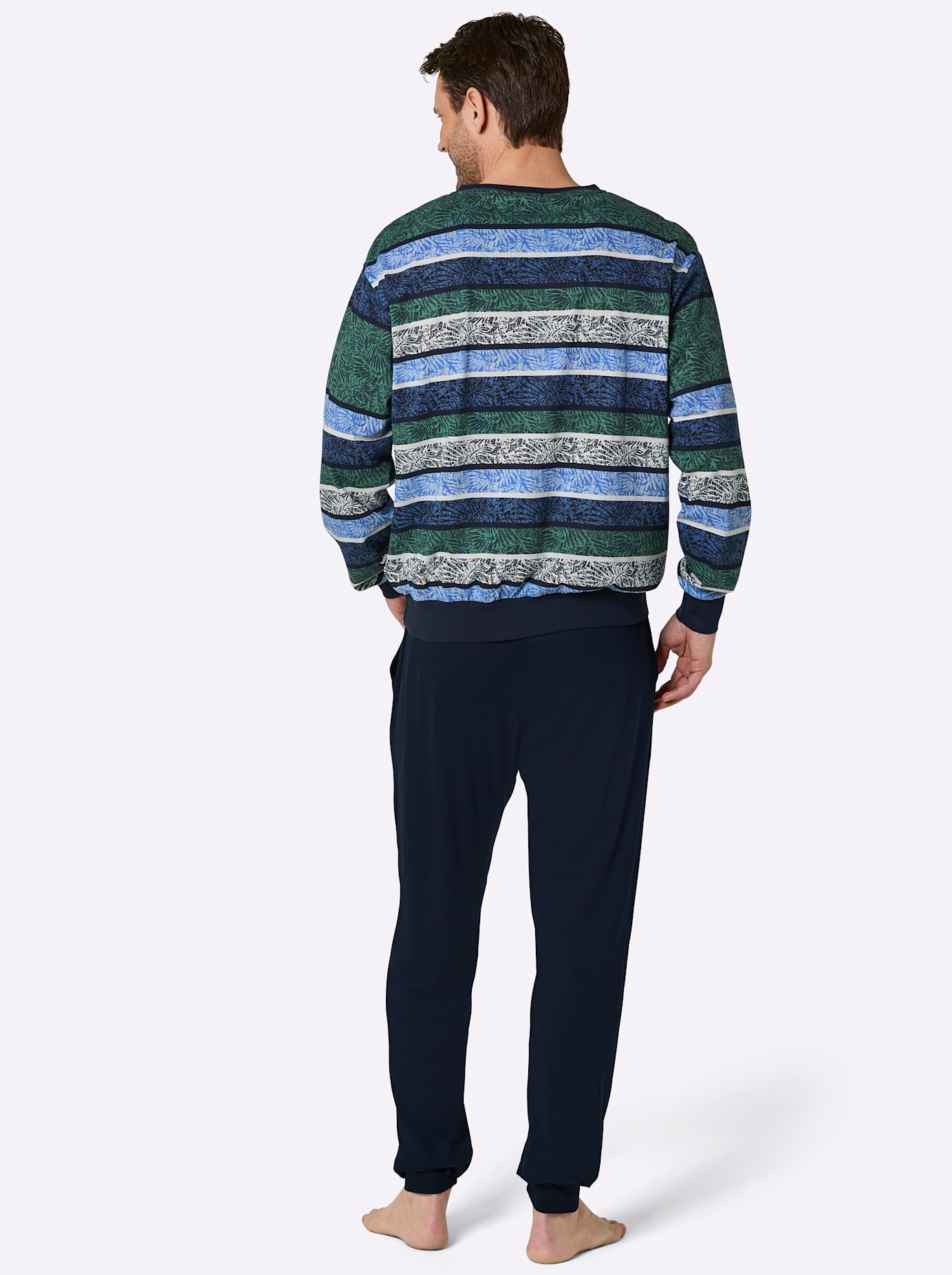 Hajo Pyjama