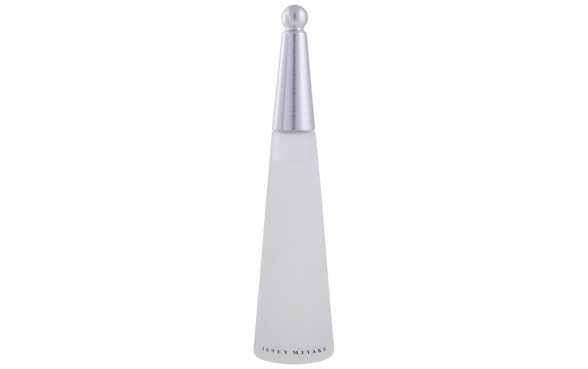 Issey Miyake Eau de Toilette »L'eau d'Issey 50 ml«