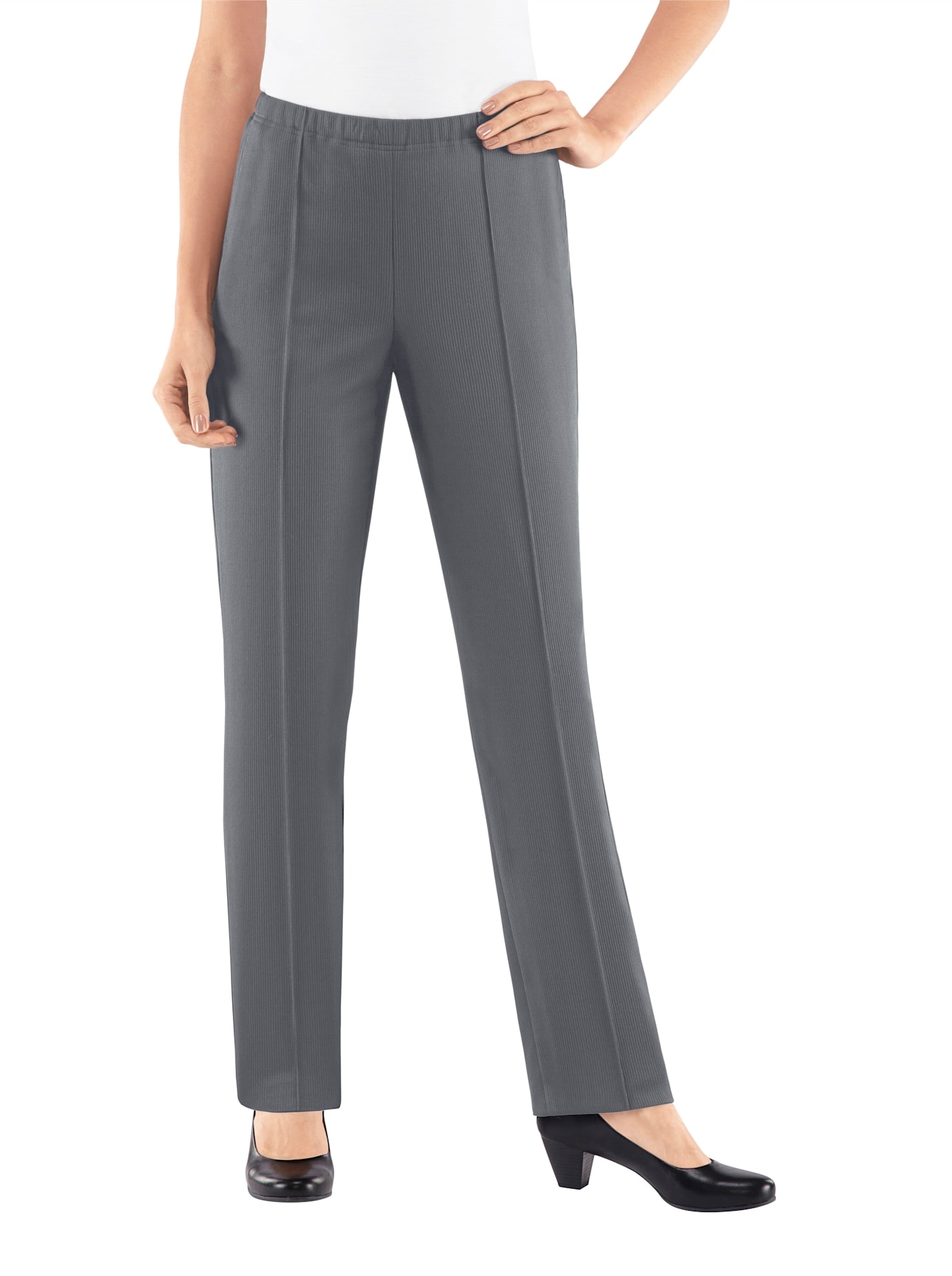 Classic Basics Thermohose