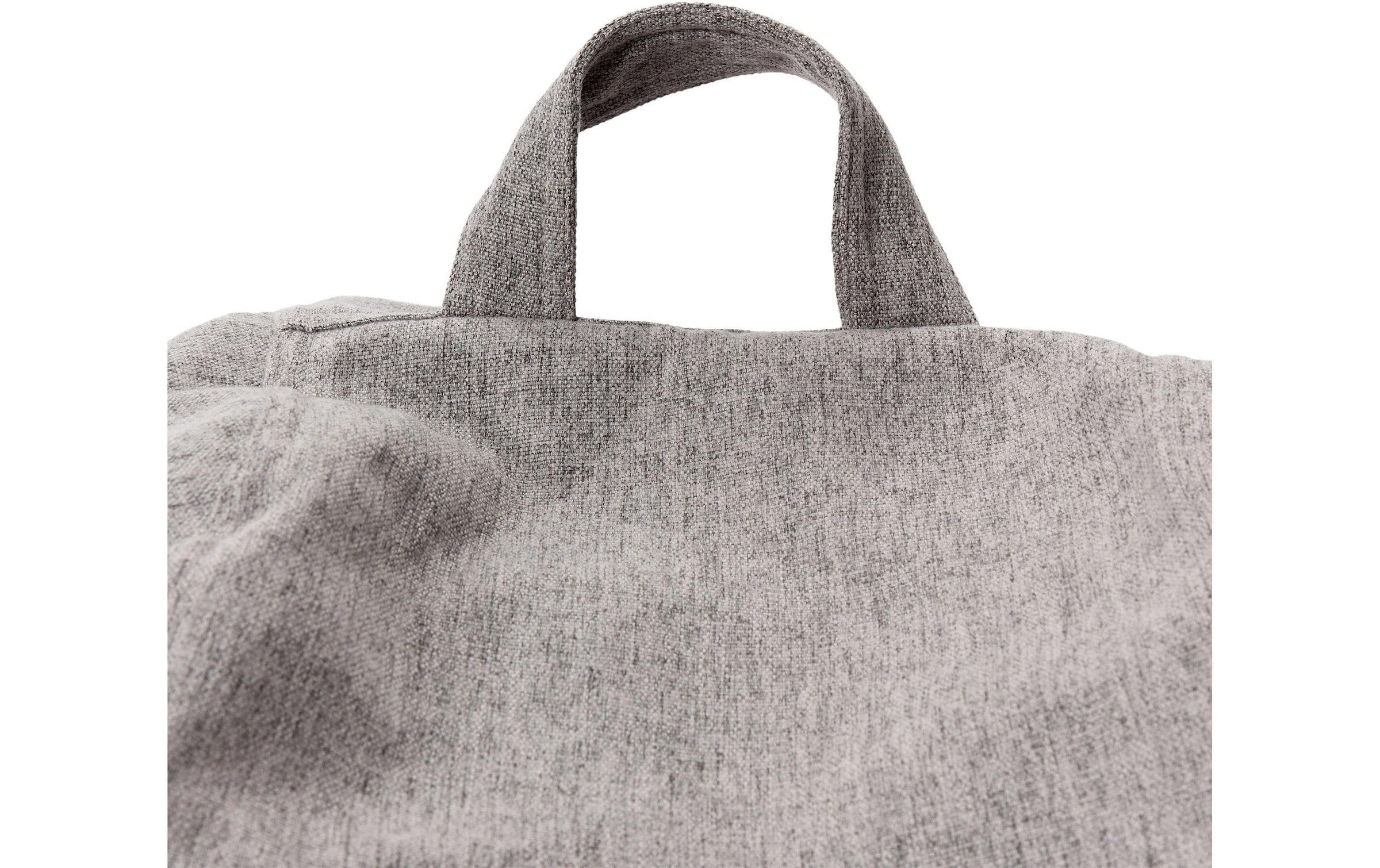 Lumaland Sitzsack »Comfort Line«