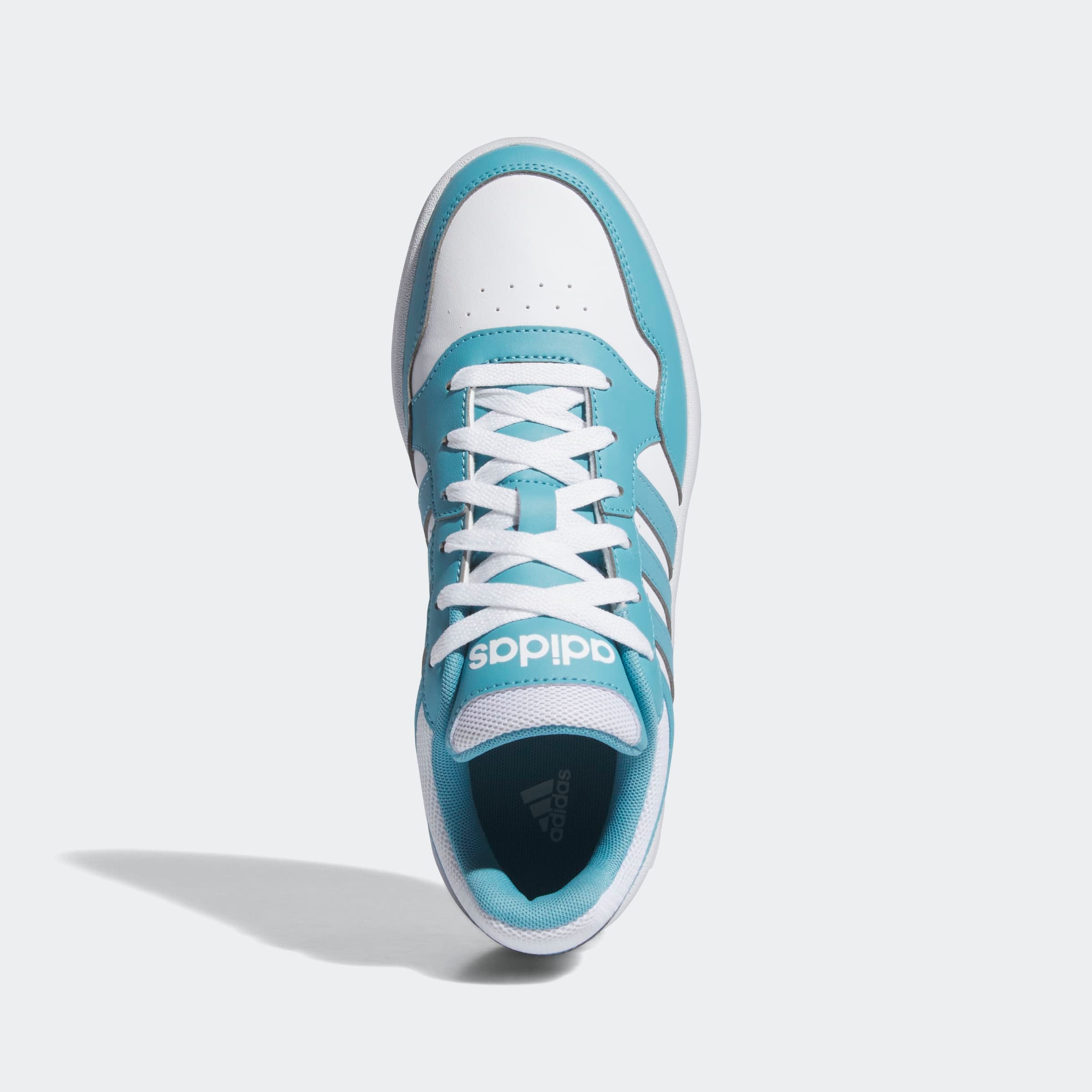 adidas Sportswear Sneaker »HOOPS 3.0«