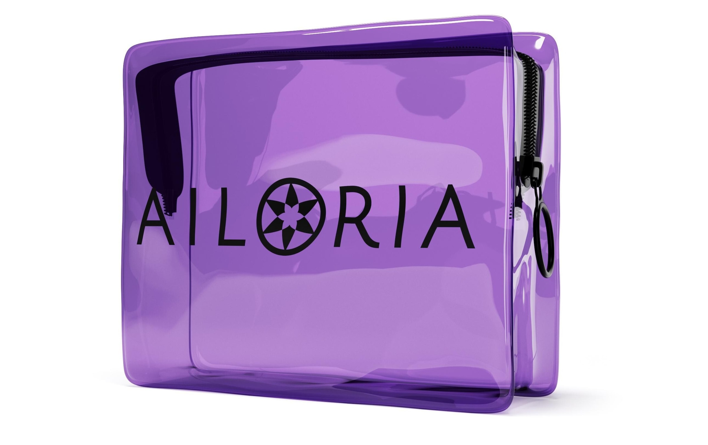 AILORIA Hornhautfeile »Doucette Pro«, (1 tlg.)