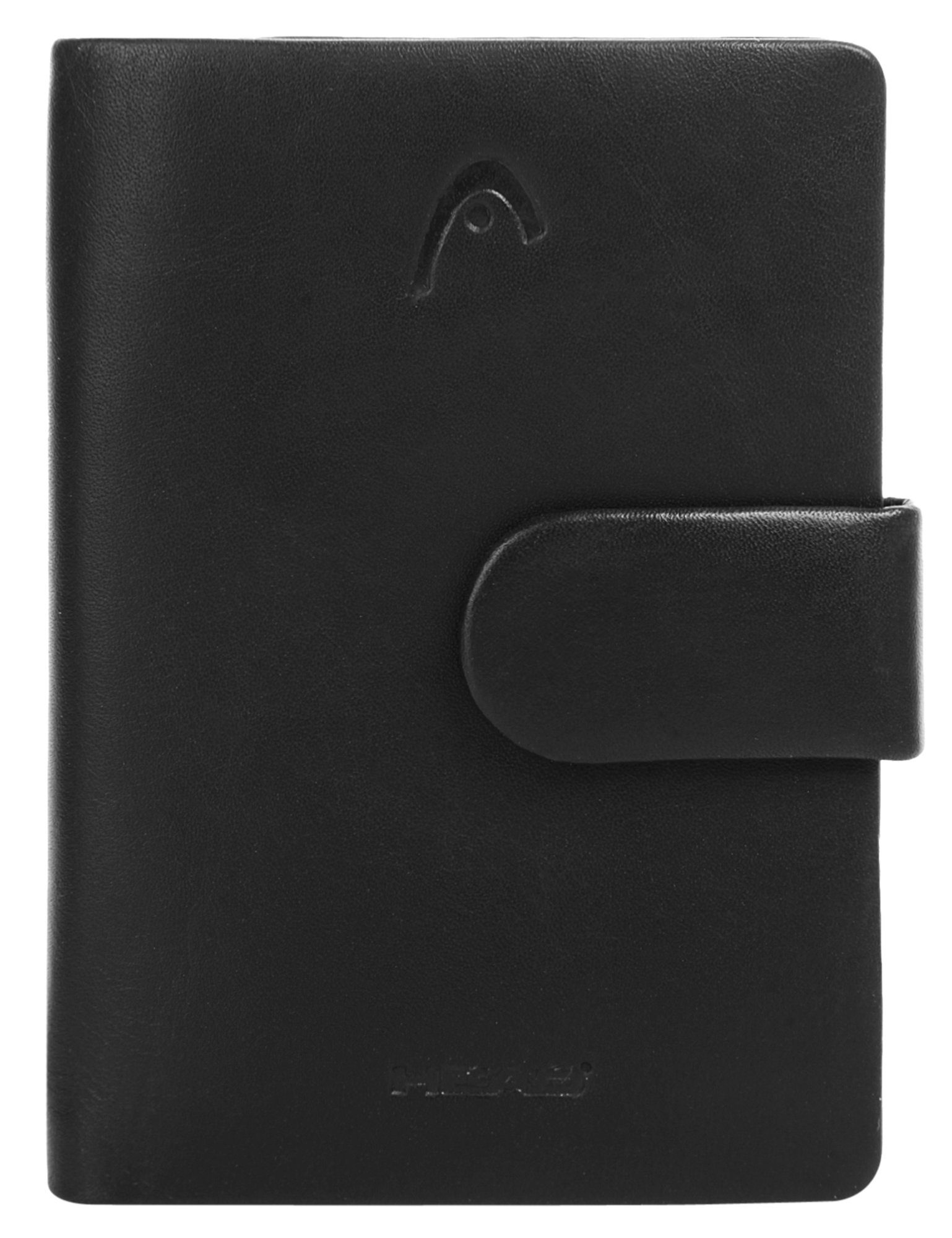 Brieftasche »EDGE-RFID«