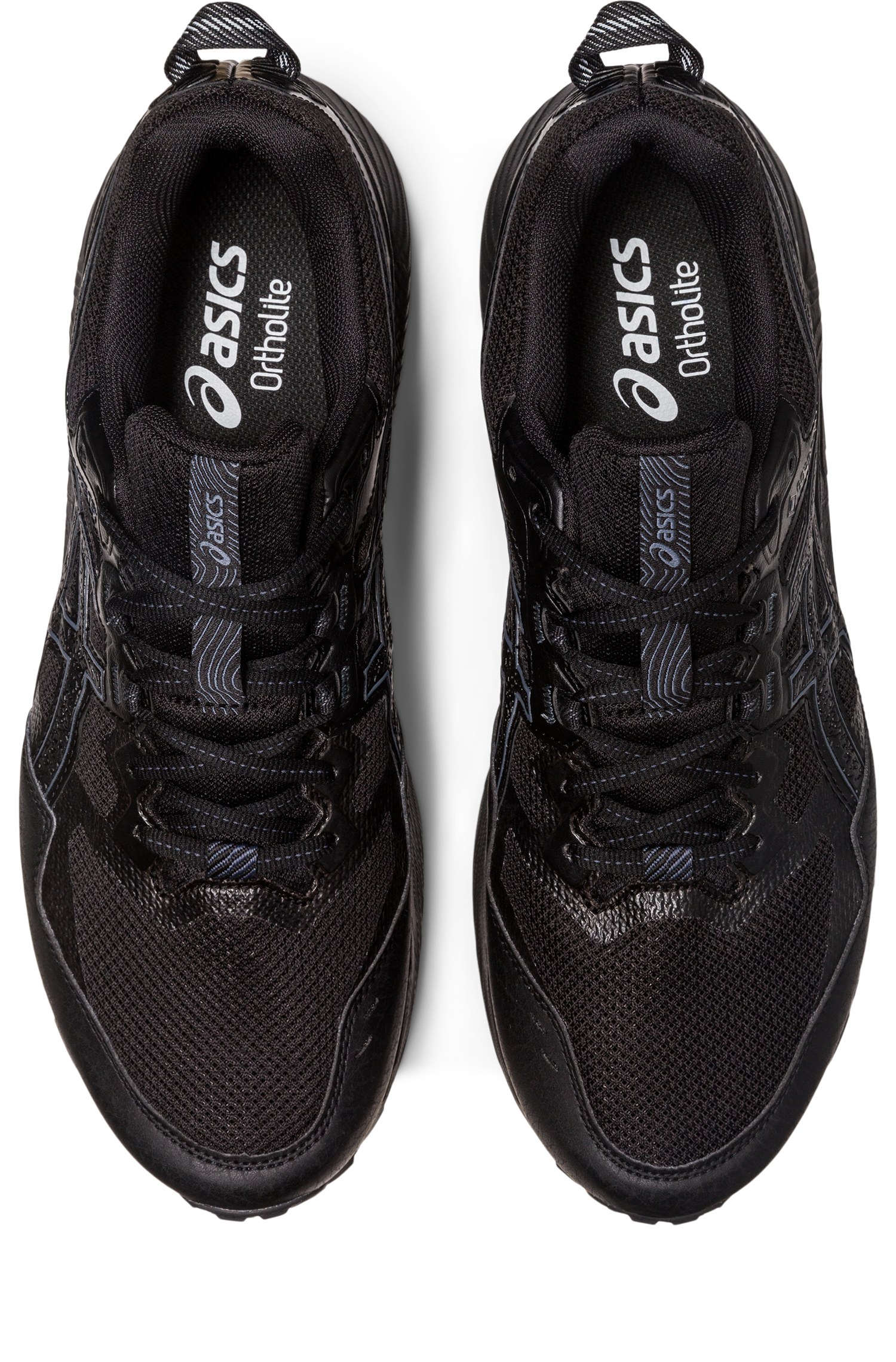 Asics Trailrunningschuh »GEL-SONOMA 7 Gore-Tex«, wasserdicht