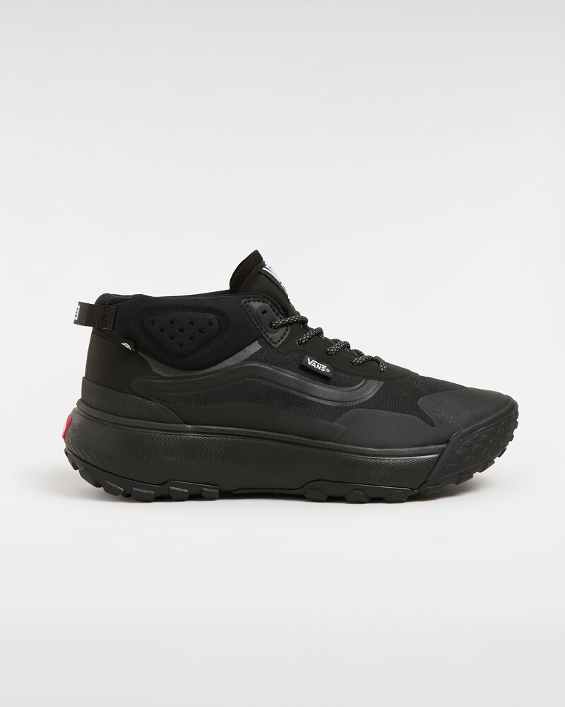 Vans Sneakerboots »MTE Crosspath Mid«, Winterschuhe, wasserabweisend