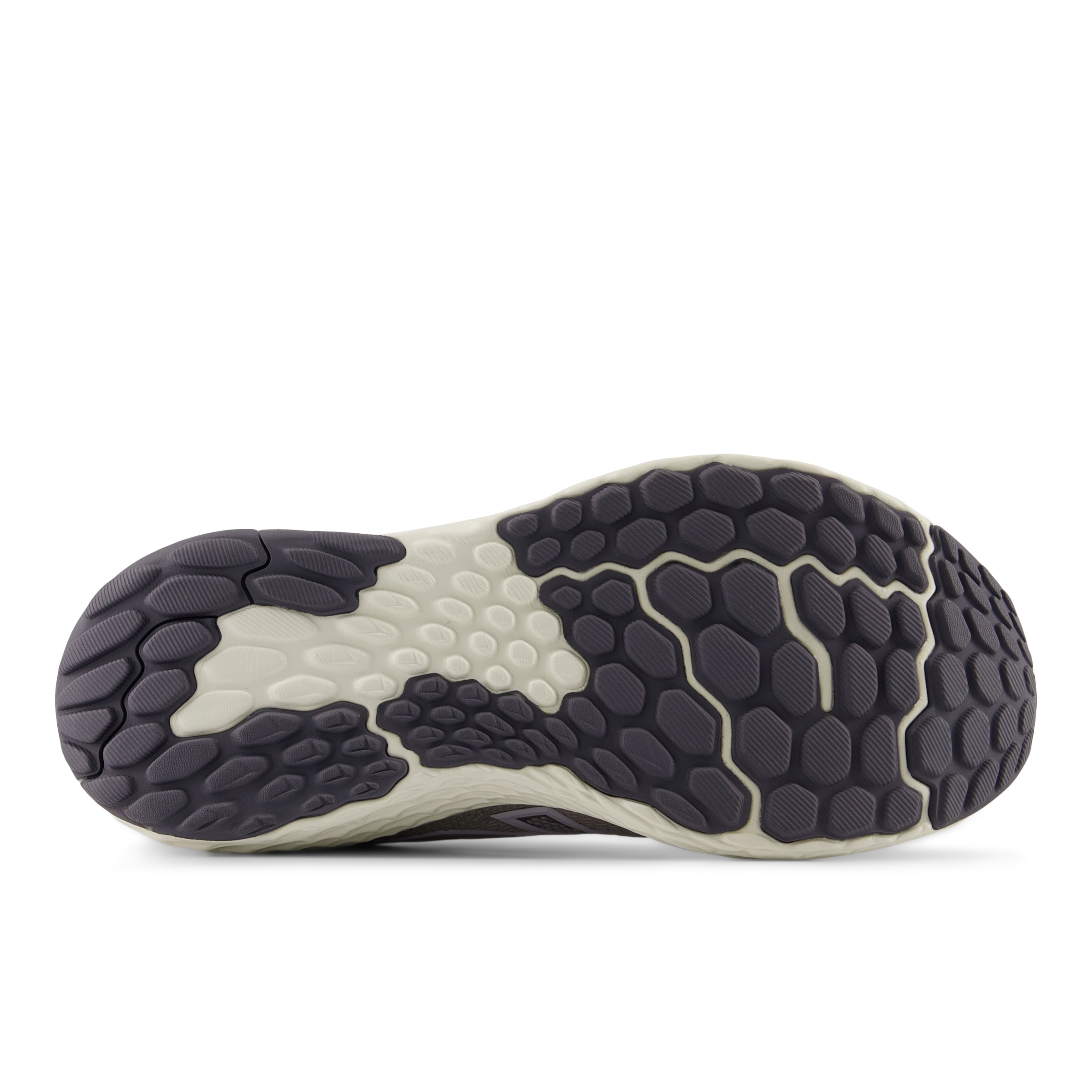 New Balance Chaussure de course »EVOZ«