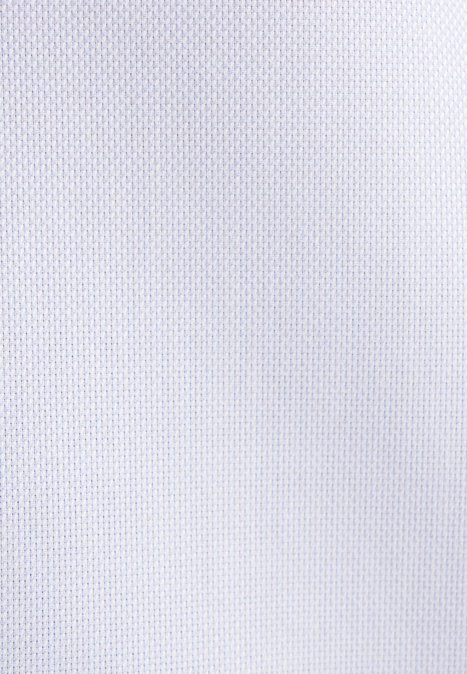 seidensticker Businesshemd »Schwarze Rose«, X-Slim Kentkragen Uni