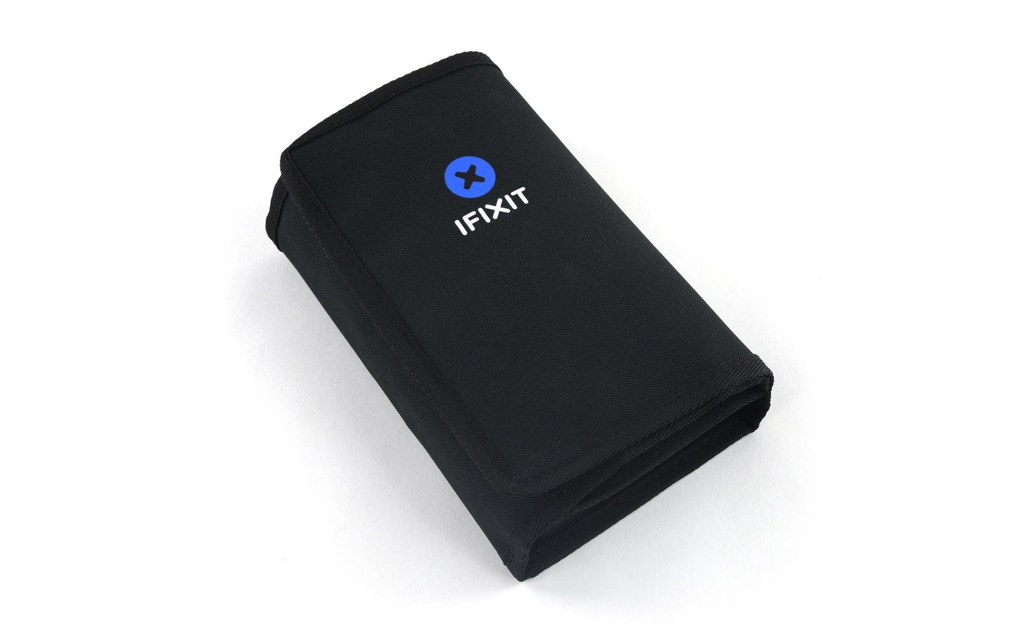 iFixit Multitool »Pro Tech Toolkit«