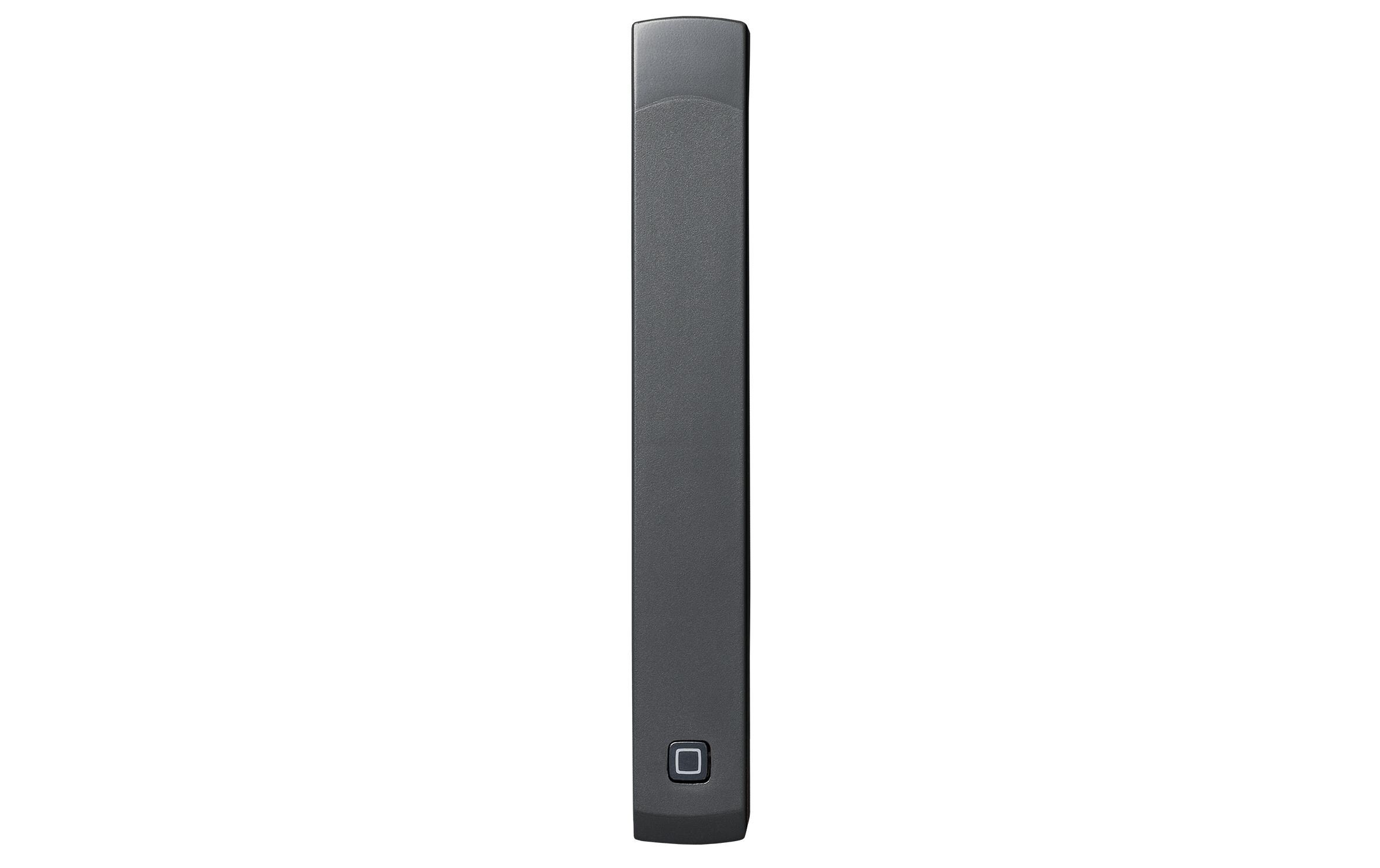 Homematic IP Smart-Home-Steuerelement