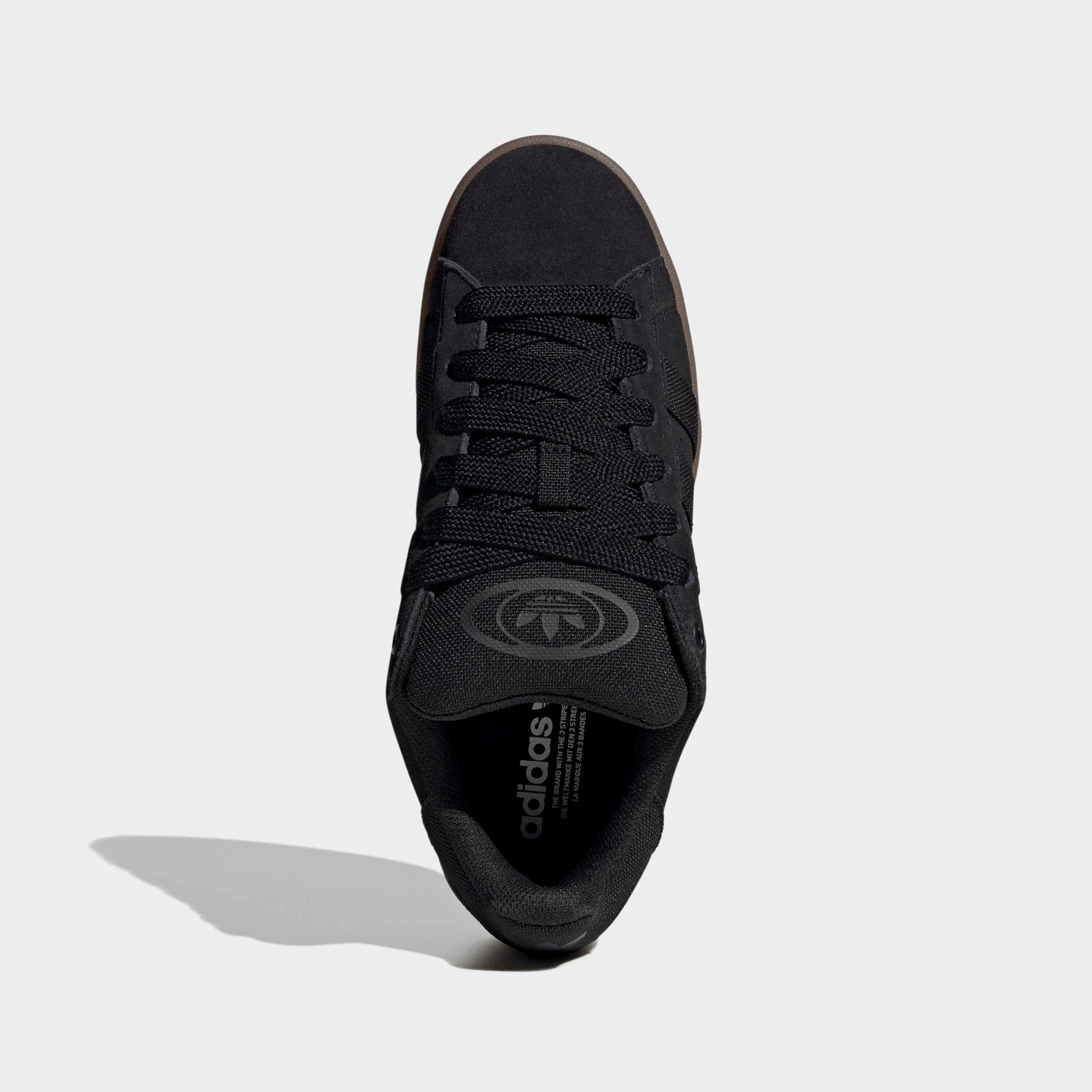 adidas Originals Sneaker »CAMPUS 00S«