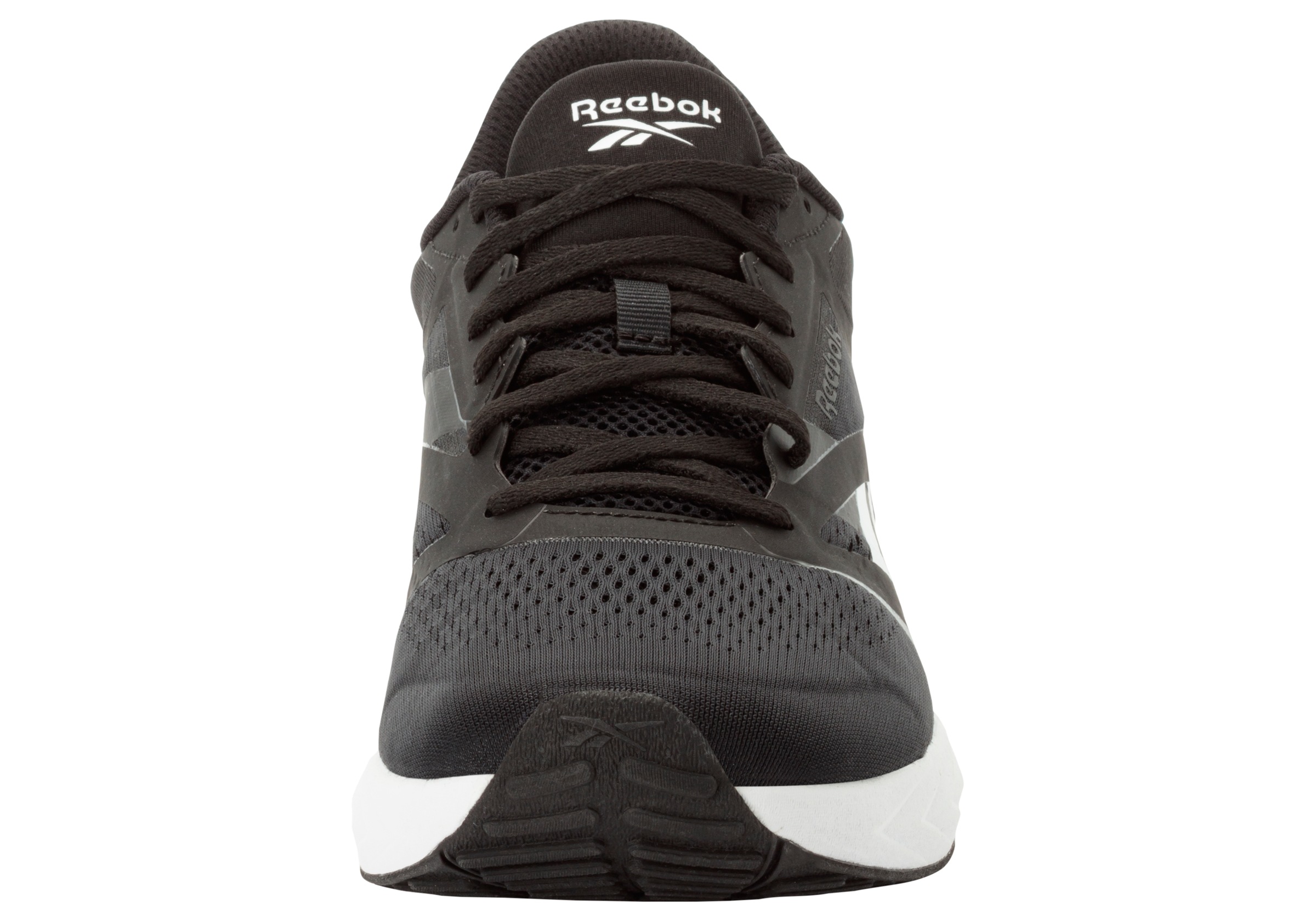 Reebok Laufschuh »ENERGEN TECH PLUS 2«