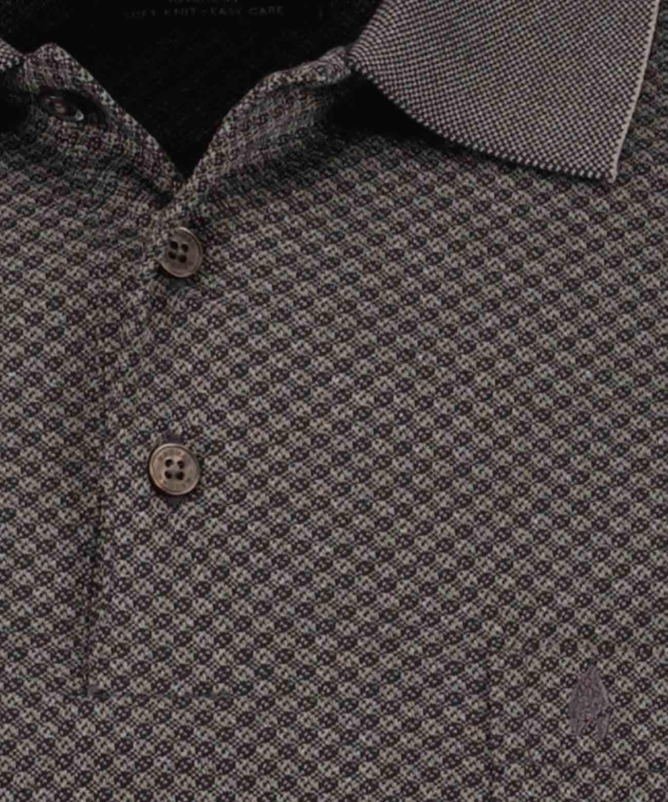 RAGMAN Poloshirt