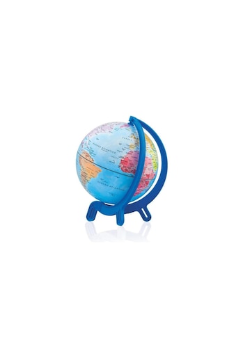 Globus »Globus Gaicomino Kontinente 16cm (DE)« kaufen