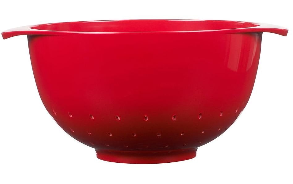   Passoire de cuisine »Rosti Margrethe 4 l«