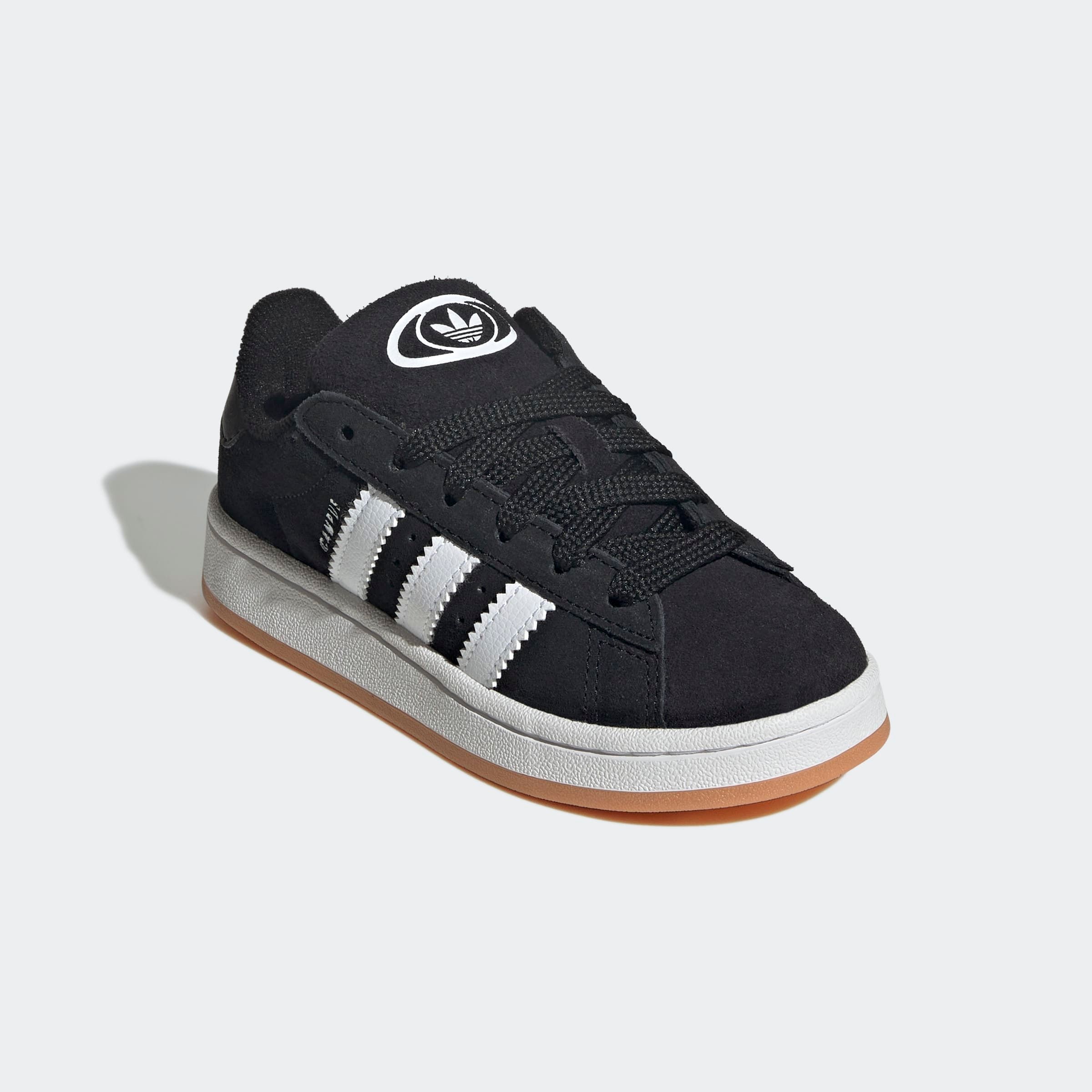 adidas Originals Sneaker »CAMPUS 00S«