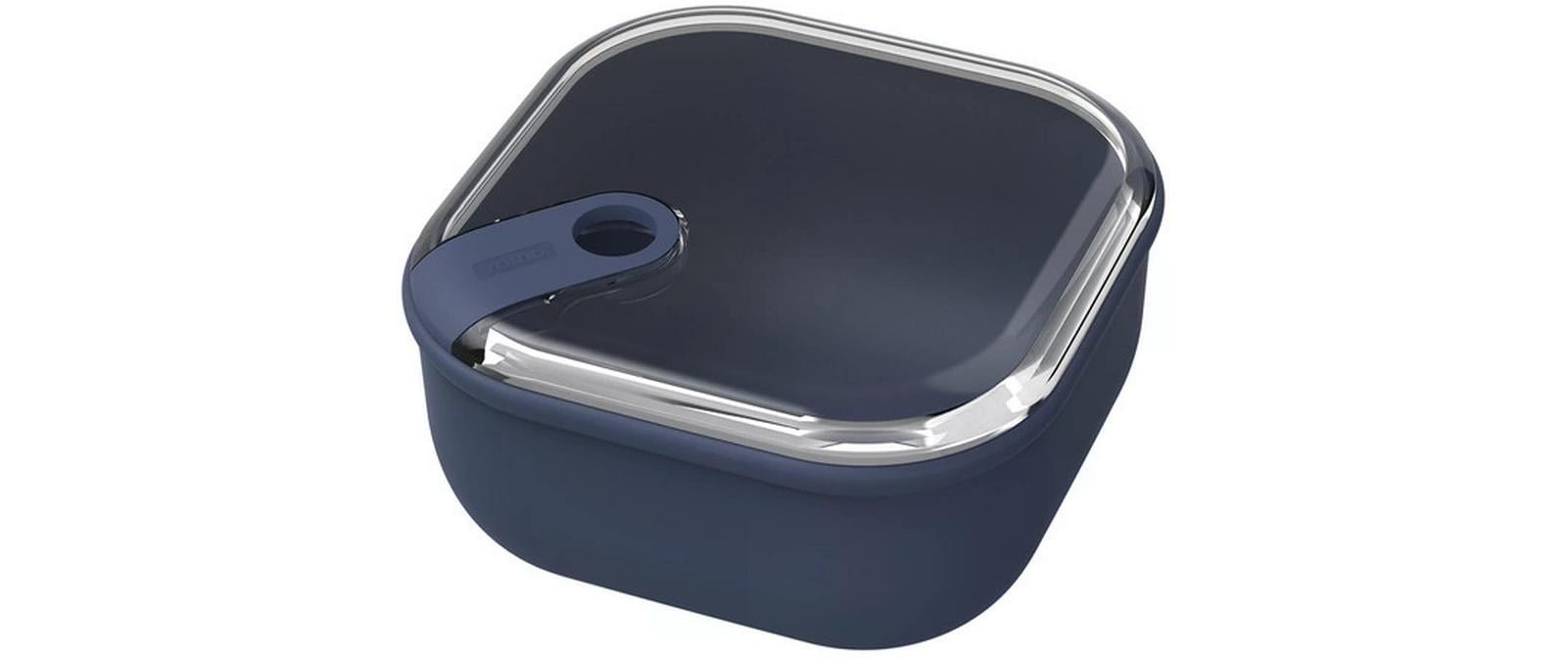 Image of ROTHO Lunchbox "Ela 1 l"