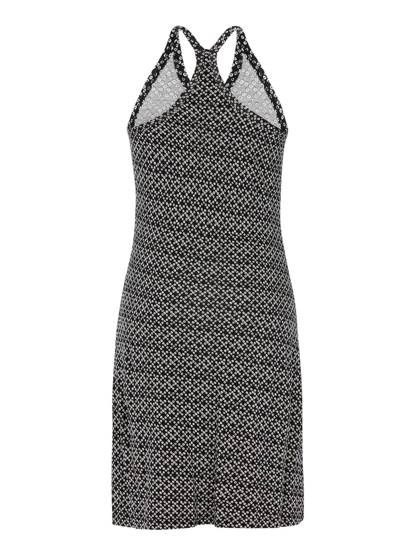 Protest Robe de plage »Kleid PRTREVOLVE 24«