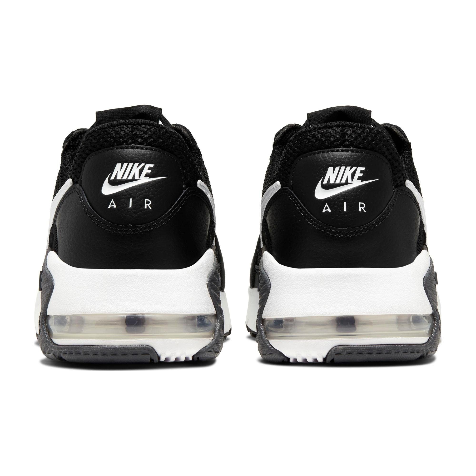 Nike Sportswear Sneaker »Wmns Air Max Excee«