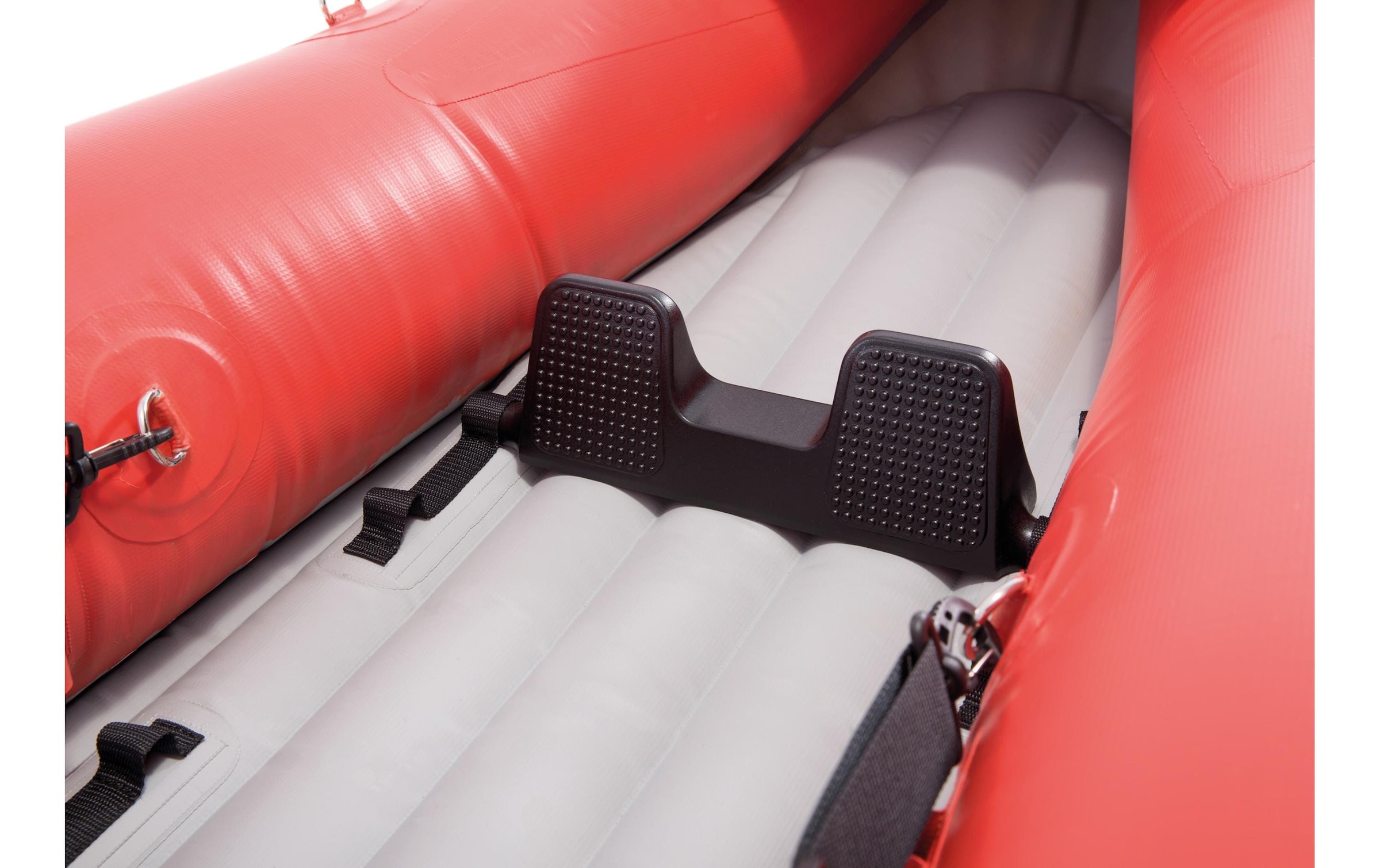 Intex Zweierkajak »Excursion Pro«