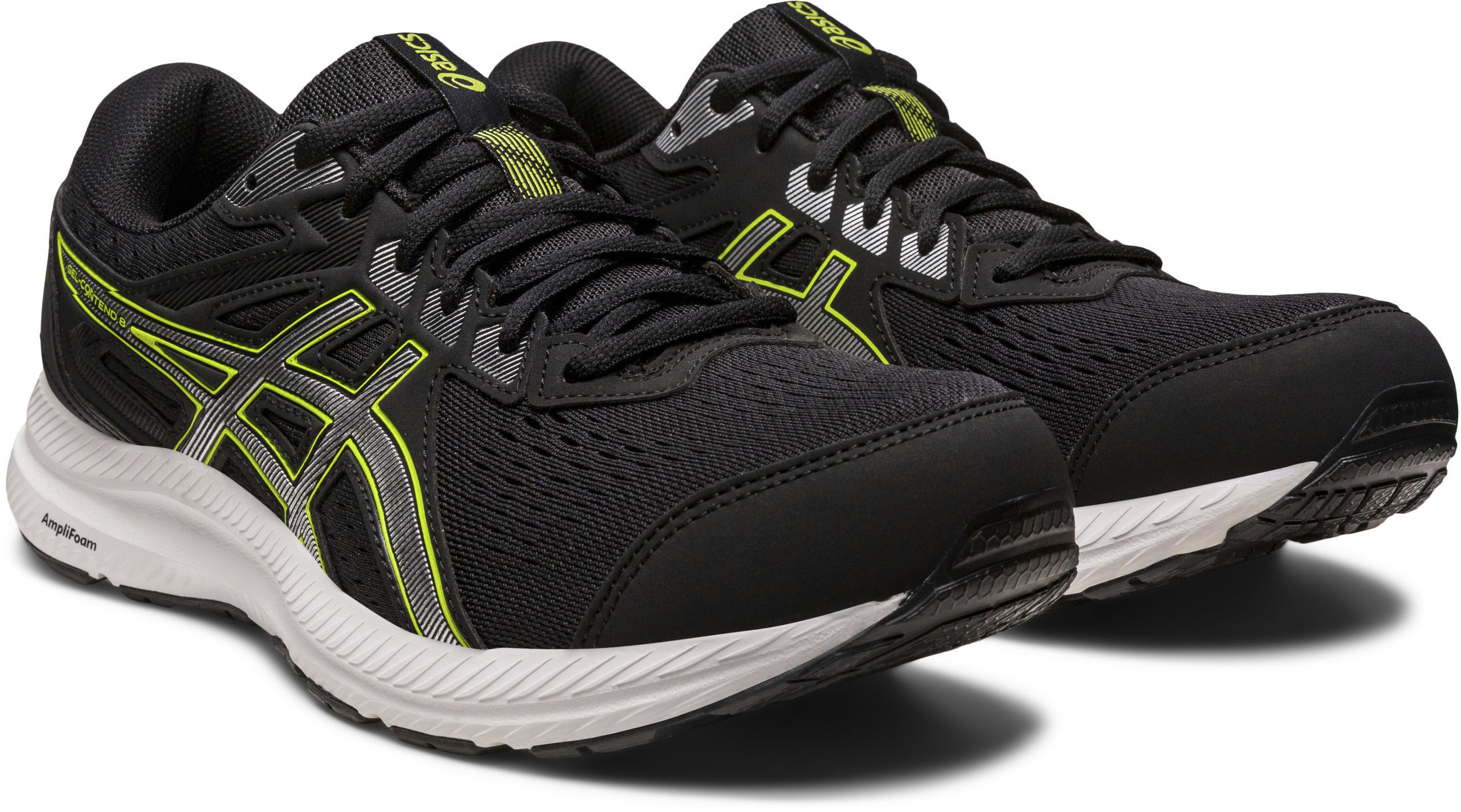 Laufschuh »GEL-CONTEND 8«