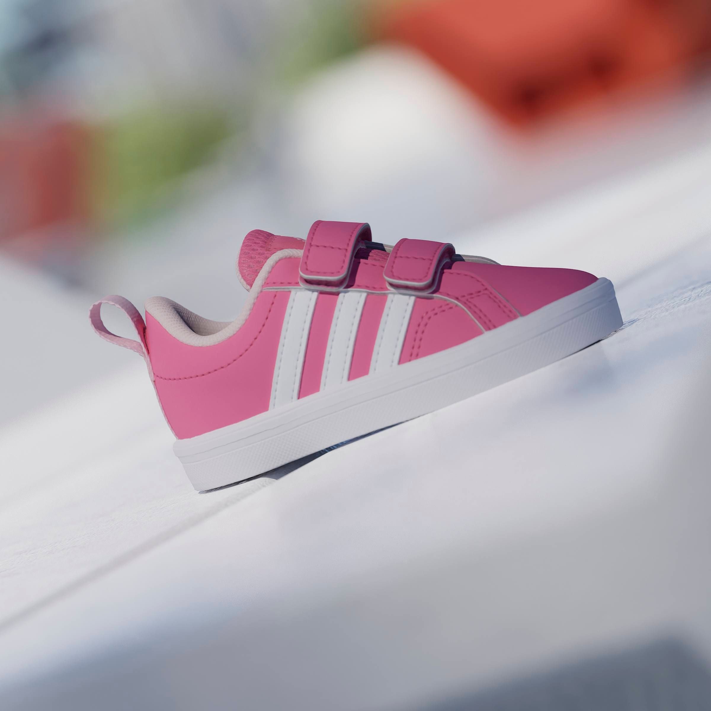 adidas Sportswear Sneakers »VS PACE 2.0 KIDS«  für Kinder