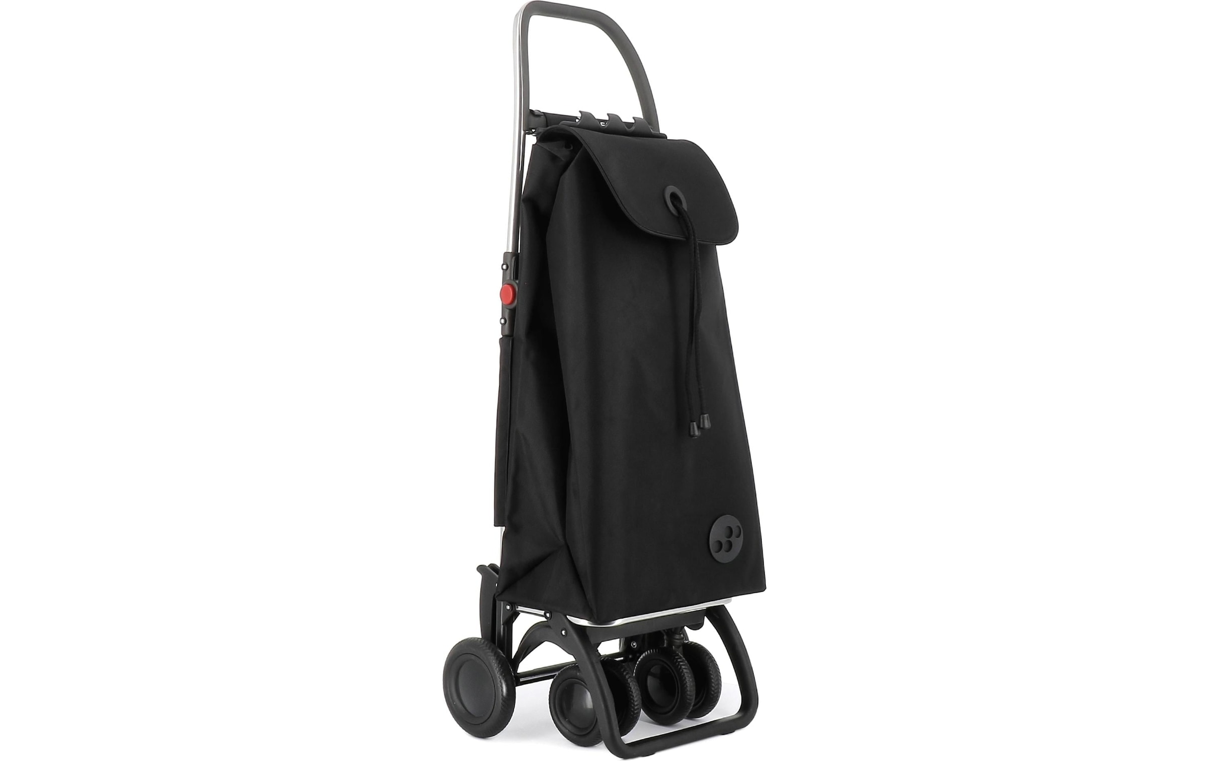 Rolser Einkaufstrolley »IMAX MF 4 LT«