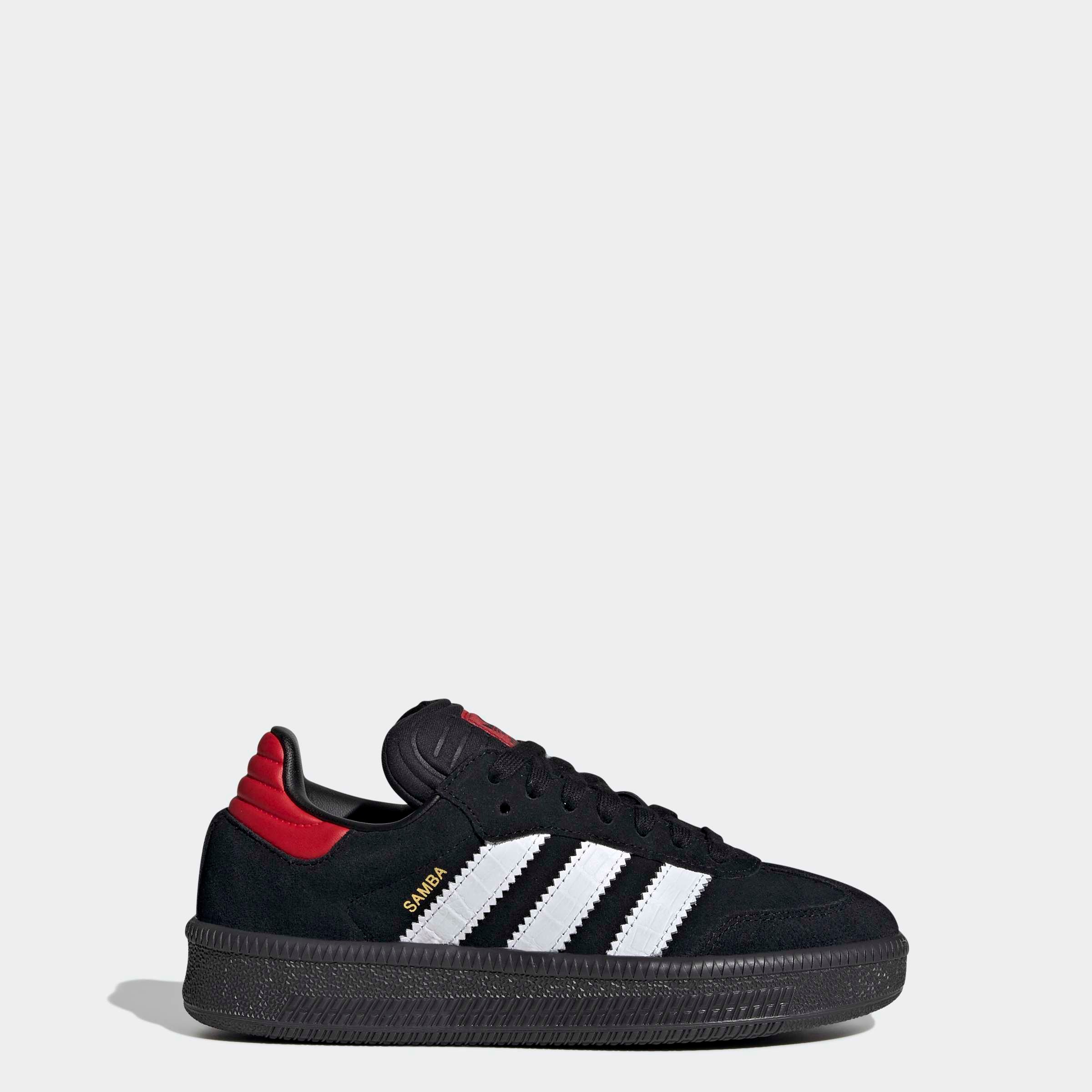 adidas Originals Sneakers »SAMBA XLG«  für Kinder & Jugendliche